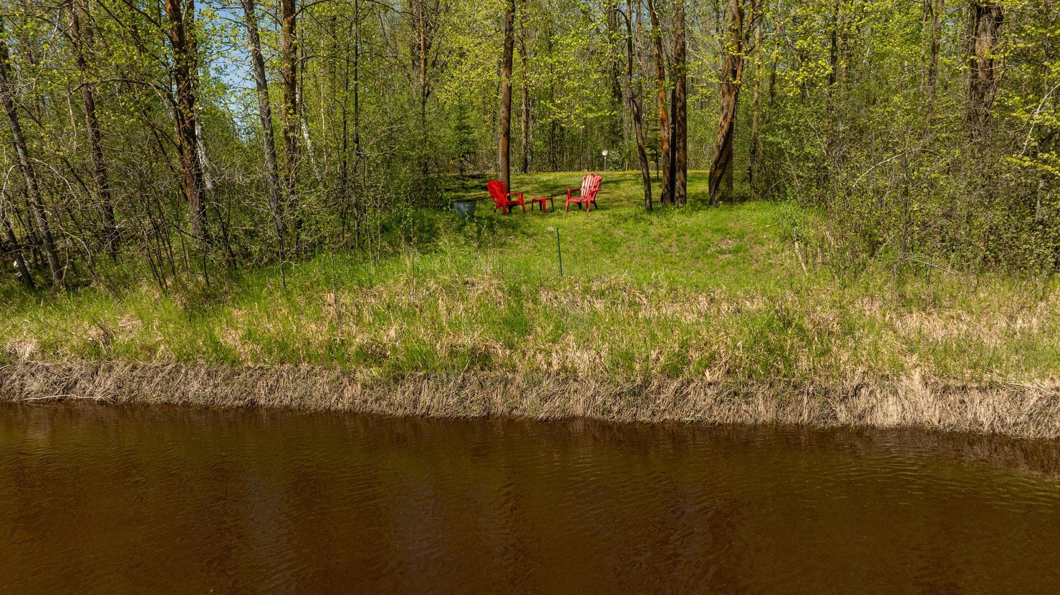 48439 290th Place, Palisade, Minnesota image 27