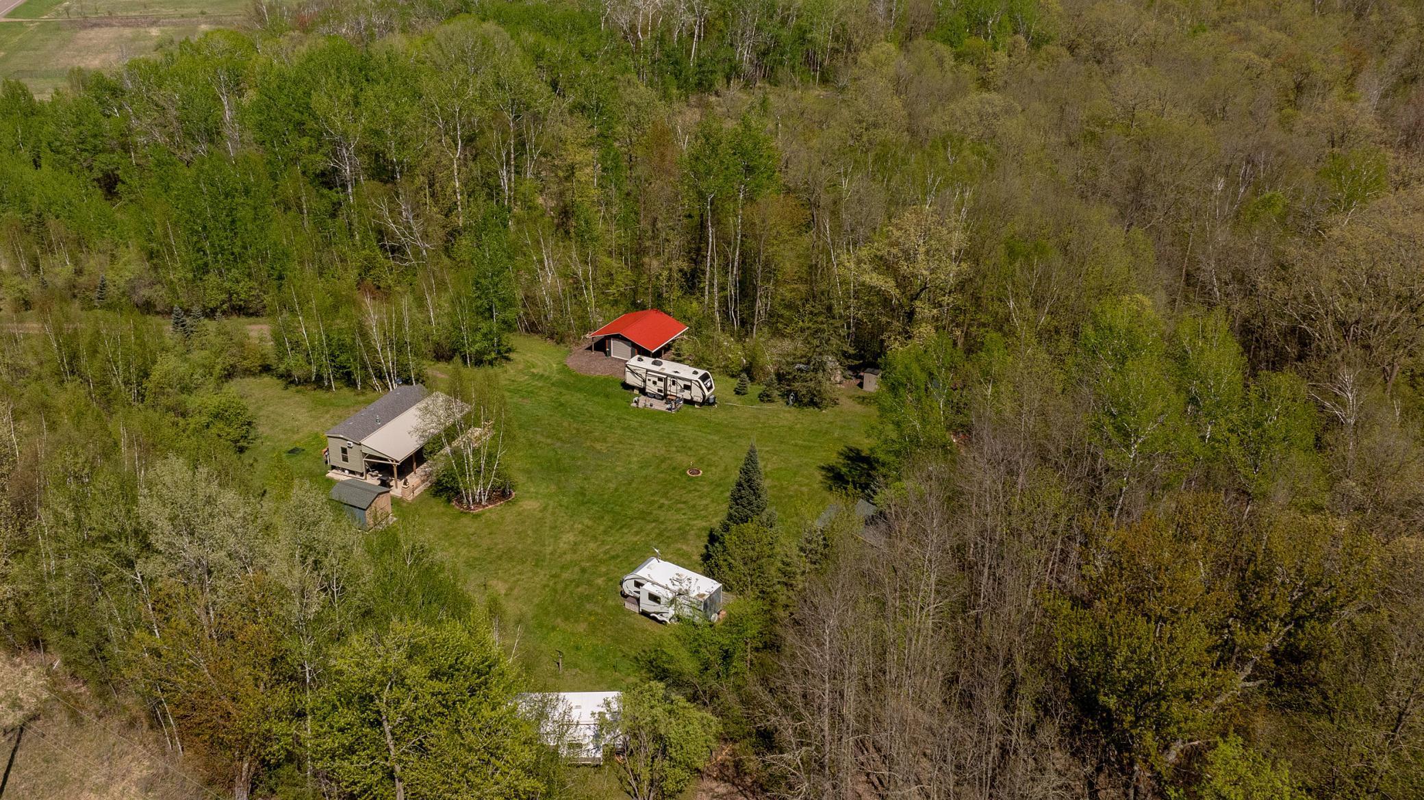 48439 290th Place, Palisade, Minnesota image 34