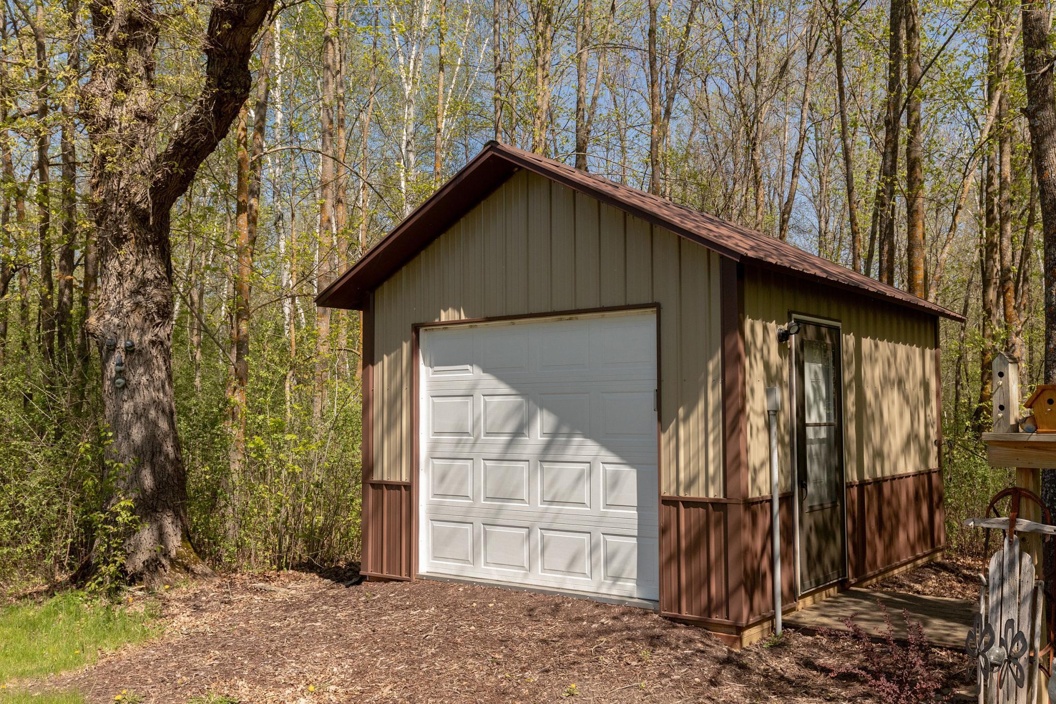 48439 290th Place, Palisade, Minnesota image 40