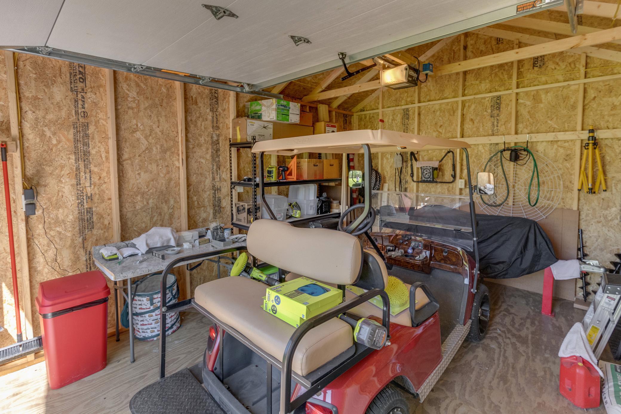 48439 290th Place, Palisade, Minnesota image 39
