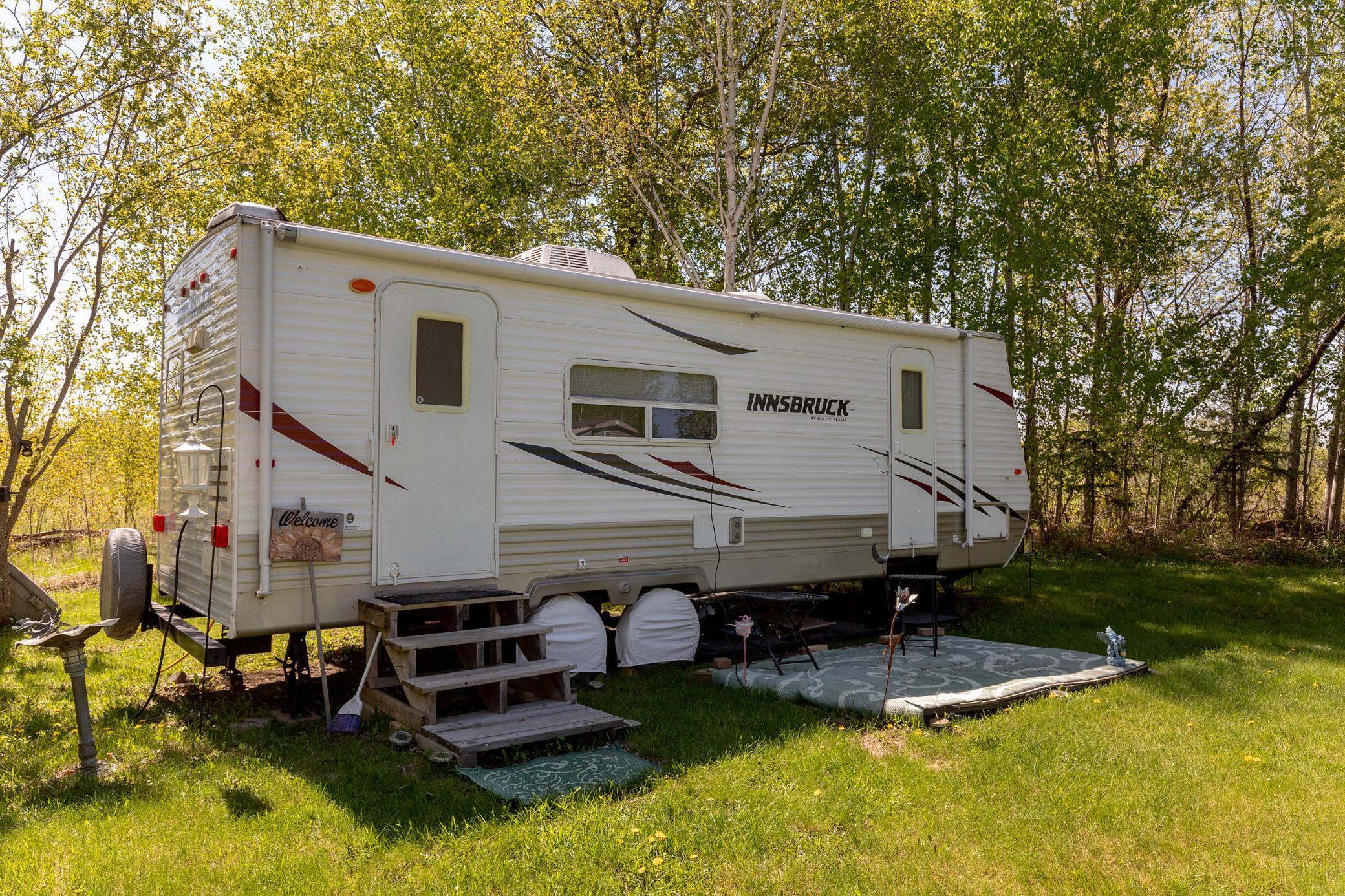48439 290th Place, Palisade, Minnesota image 13