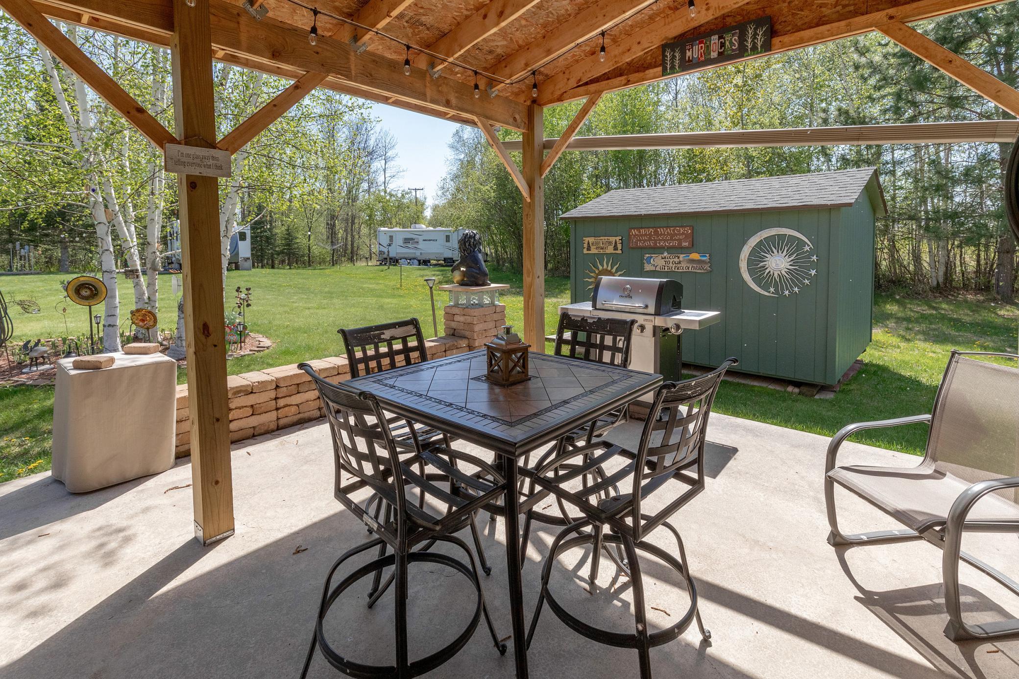 48439 290th Place, Palisade, Minnesota image 3