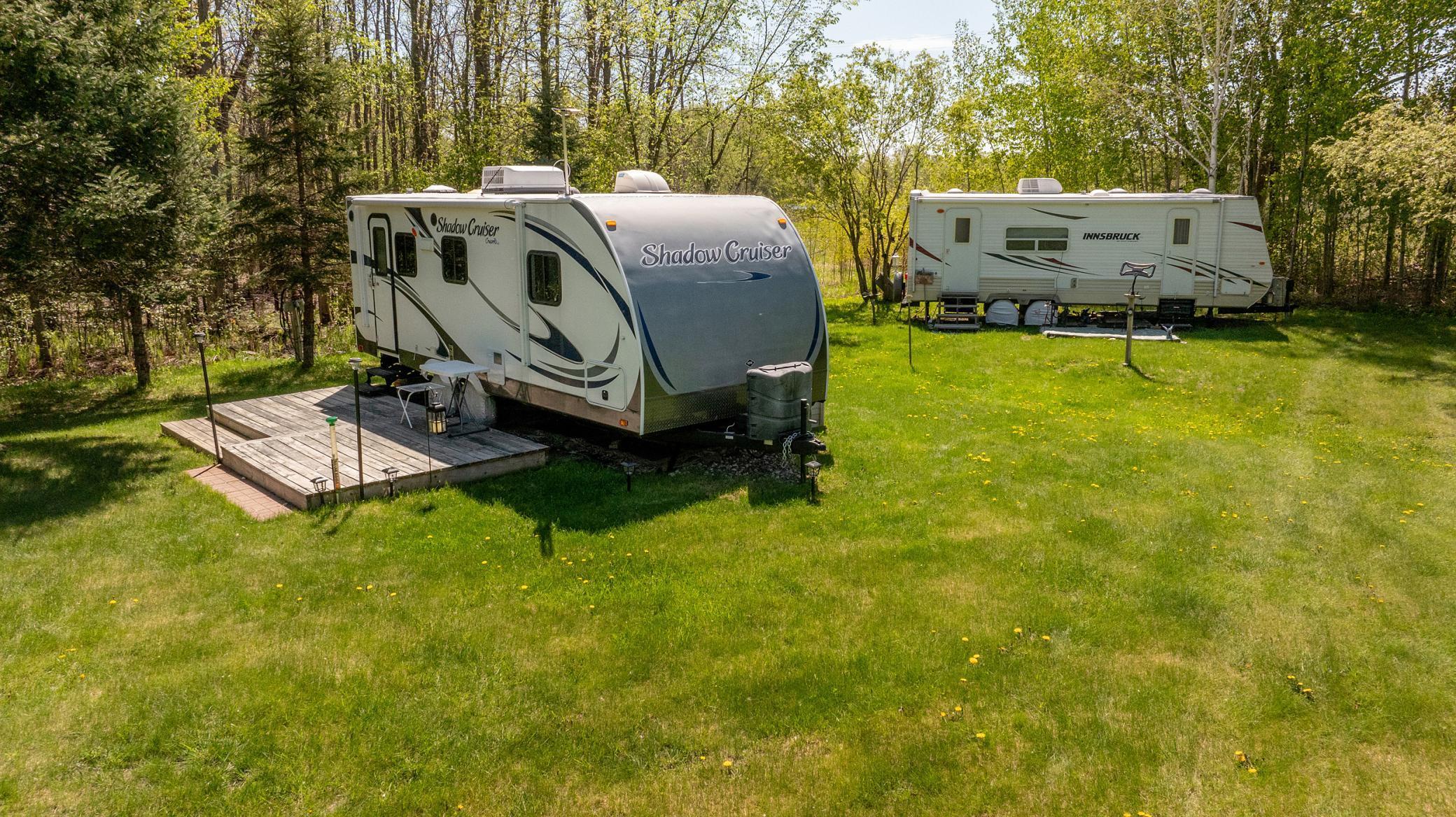 48439 290th Place, Palisade, Minnesota image 31