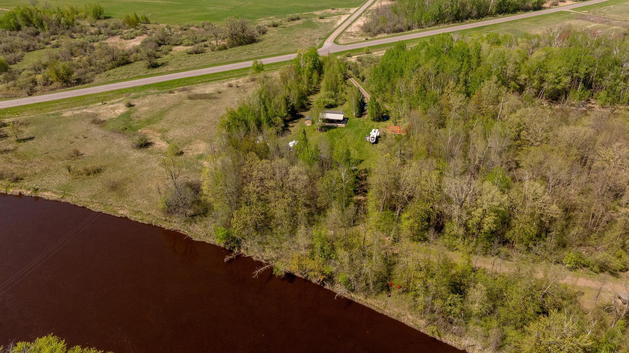 48439 290th Place, Palisade, Minnesota image 28
