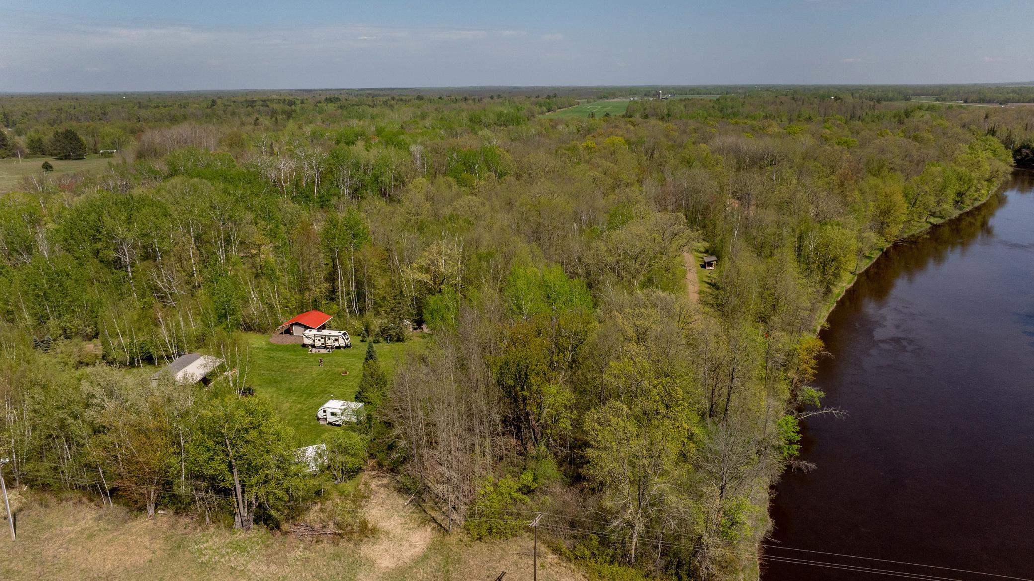 48439 290th Place, Palisade, Minnesota image 33