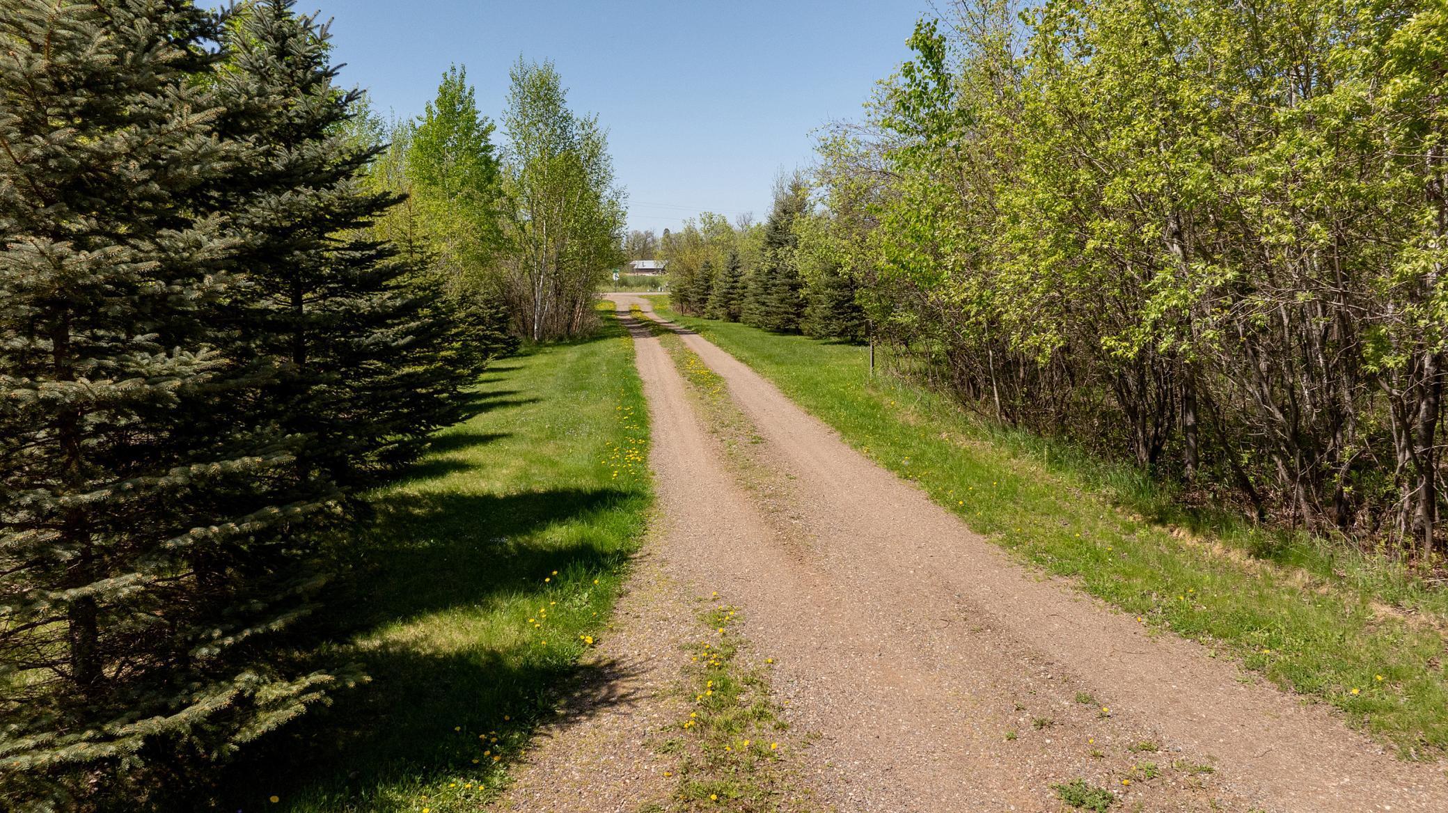 48439 290th Place, Palisade, Minnesota image 37