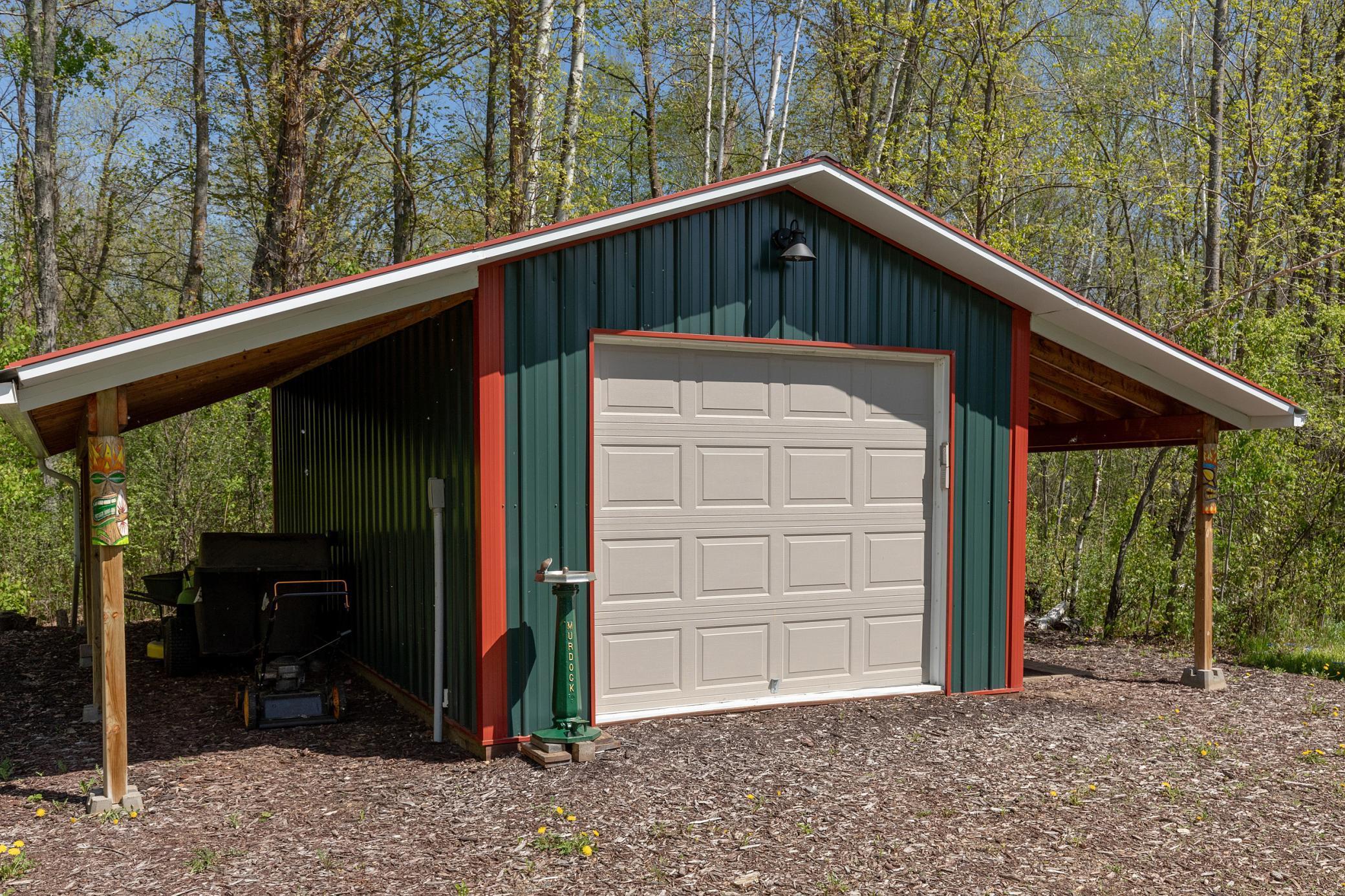 48439 290th Place, Palisade, Minnesota image 20