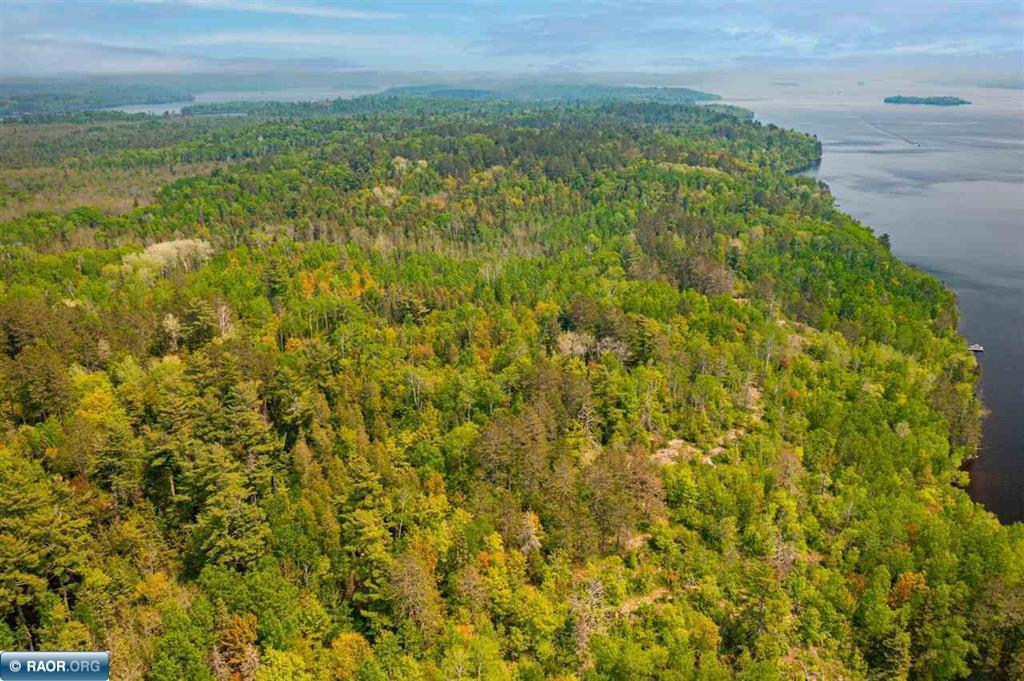 TBD Parcel B&c Pine Island, Tower, Minnesota image 7