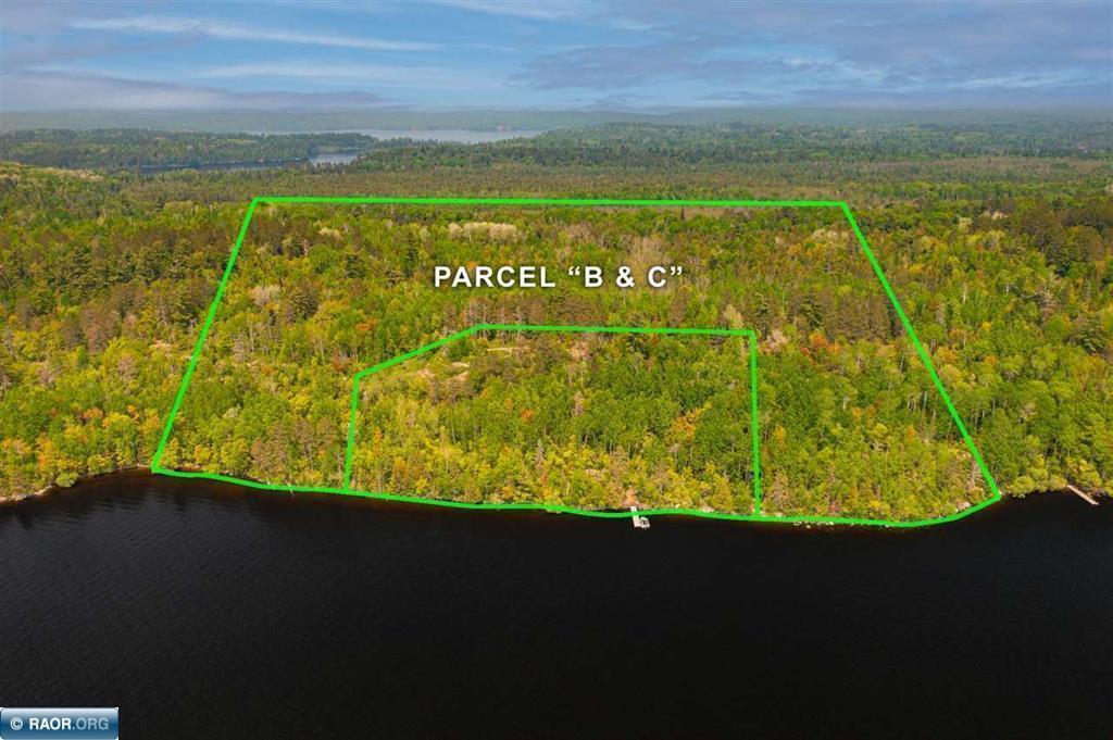 TBD Parcel B&c Pine Island, Tower, Minnesota image 4