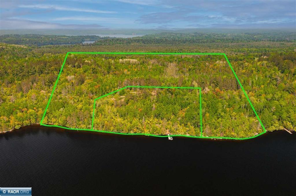 TBD Parcel B&c Pine Island, Tower, Minnesota image 14