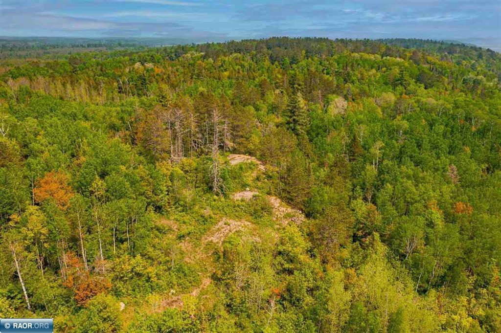 TBD Parcel B&c Pine Island, Tower, Minnesota image 9