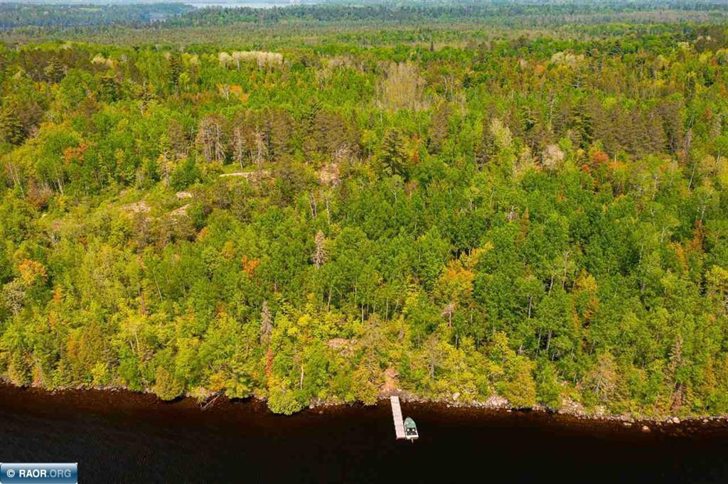 TBD Parcel B&c Pine Island, Tower, Minnesota image 5