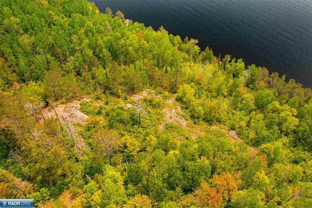 TBD Parcel B&c Pine Island, Tower, Minnesota image 11