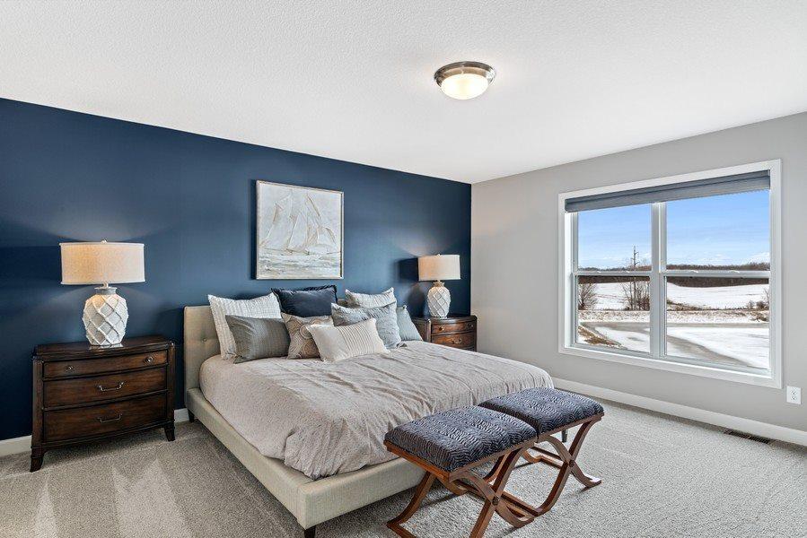 1681 Upper 143rd Street, Rosemount, Minnesota image 10