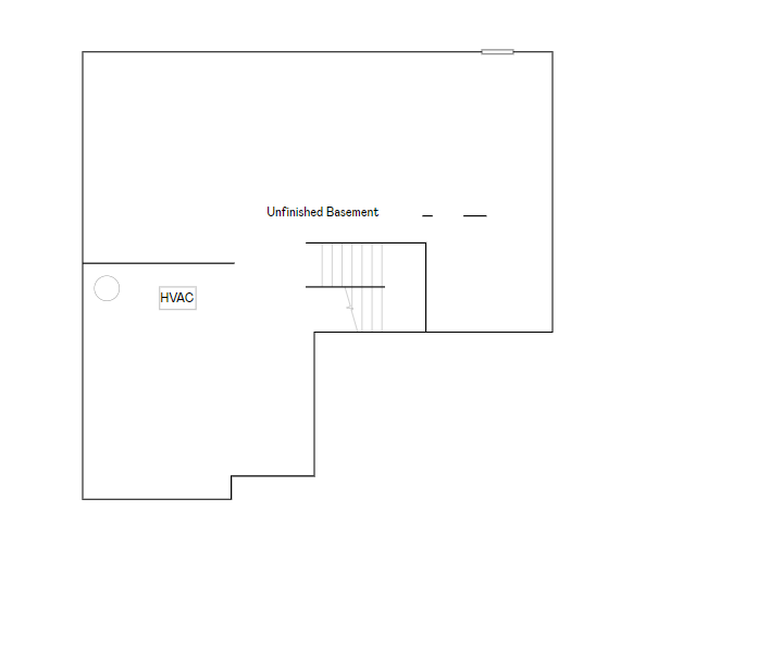 1681 Upper 143rd Street, Rosemount, Minnesota image 20