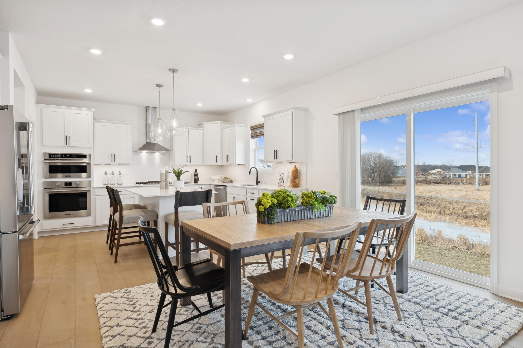 1681 Upper 143rd Street, Rosemount, Minnesota image 3