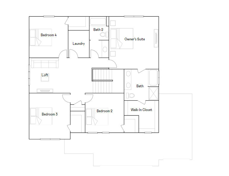 1681 Upper 143rd Street, Rosemount, Minnesota image 19