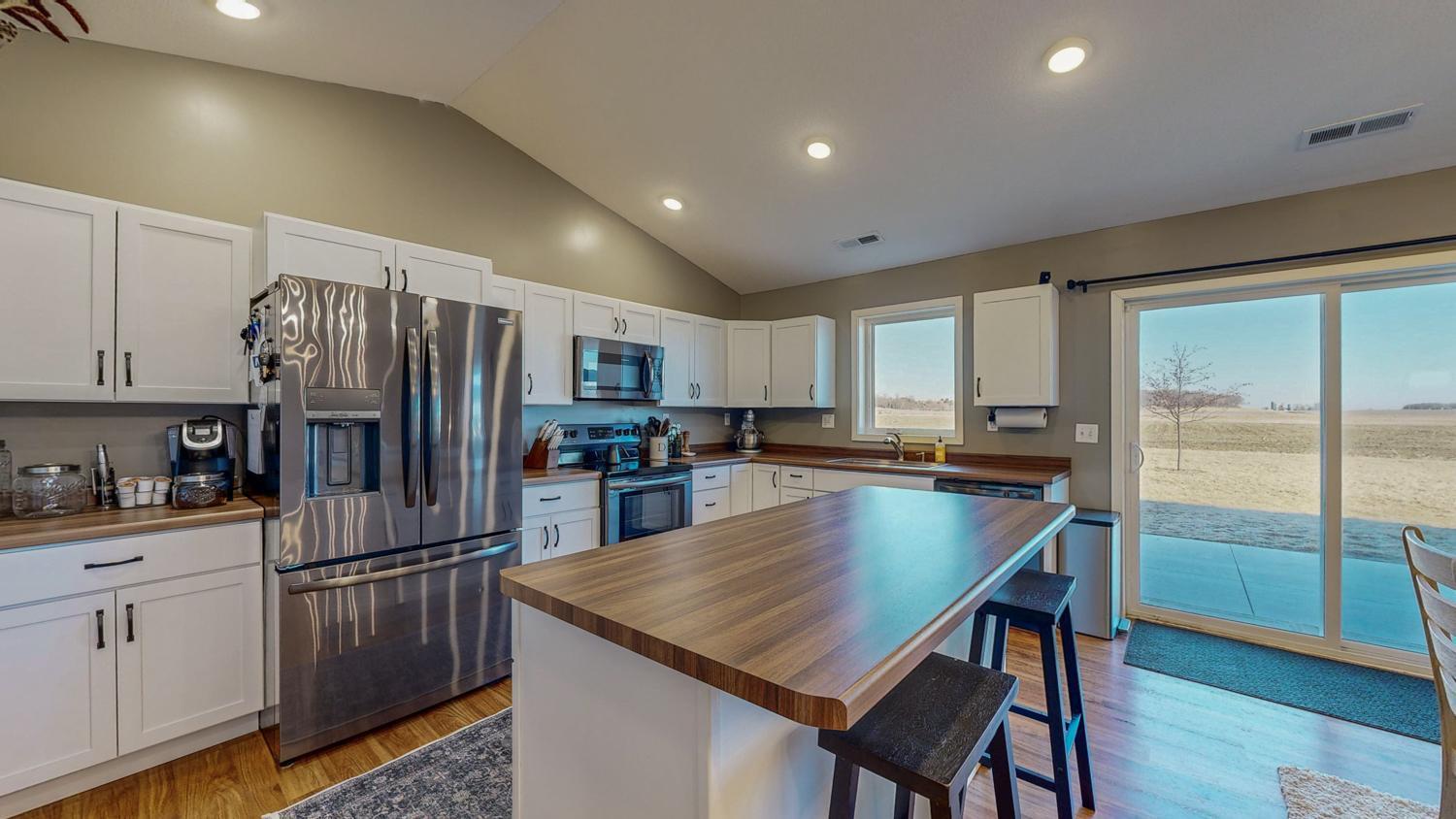 1931 Brownell Street, Saint Charles, Minnesota image 11
