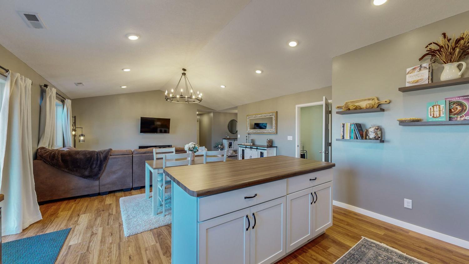 1931 Brownell Street, Saint Charles, Minnesota image 14