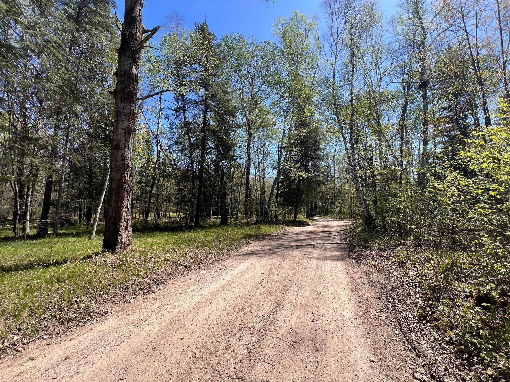 TBD Necktie Loop, Lake George, Minnesota image 9