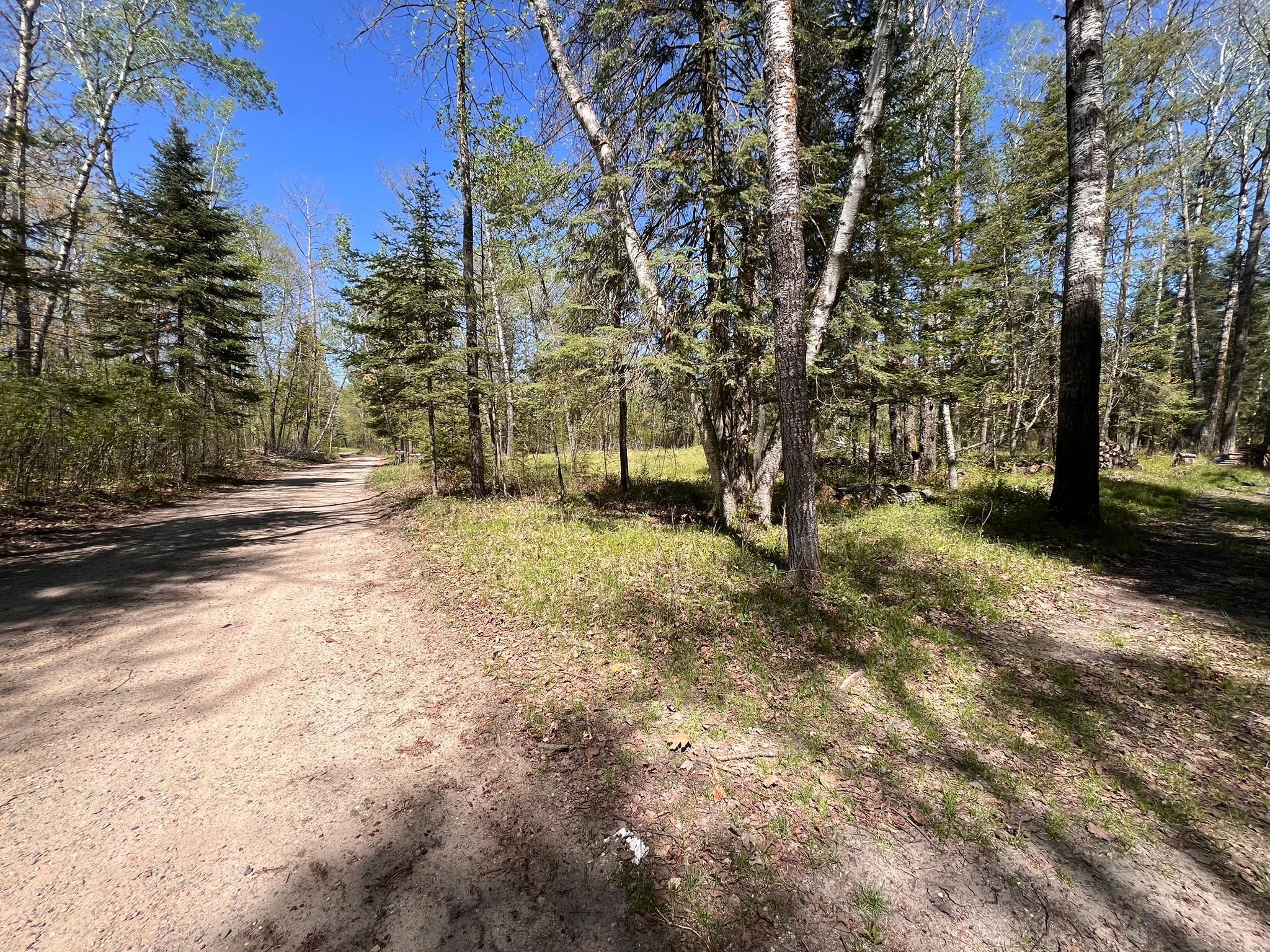 TBD Necktie Loop, Lake George, Minnesota image 4
