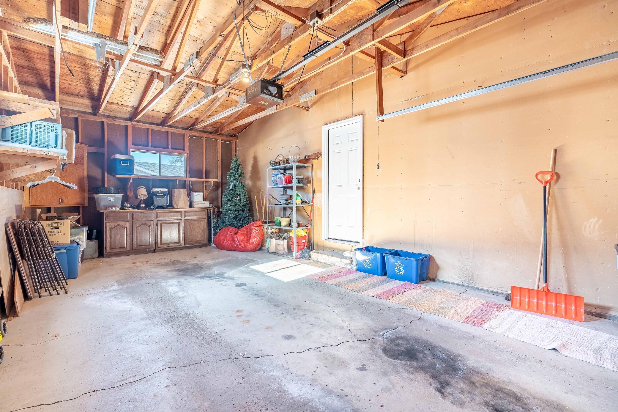 404 Balmoral Avenue, Henning, Minnesota image 47