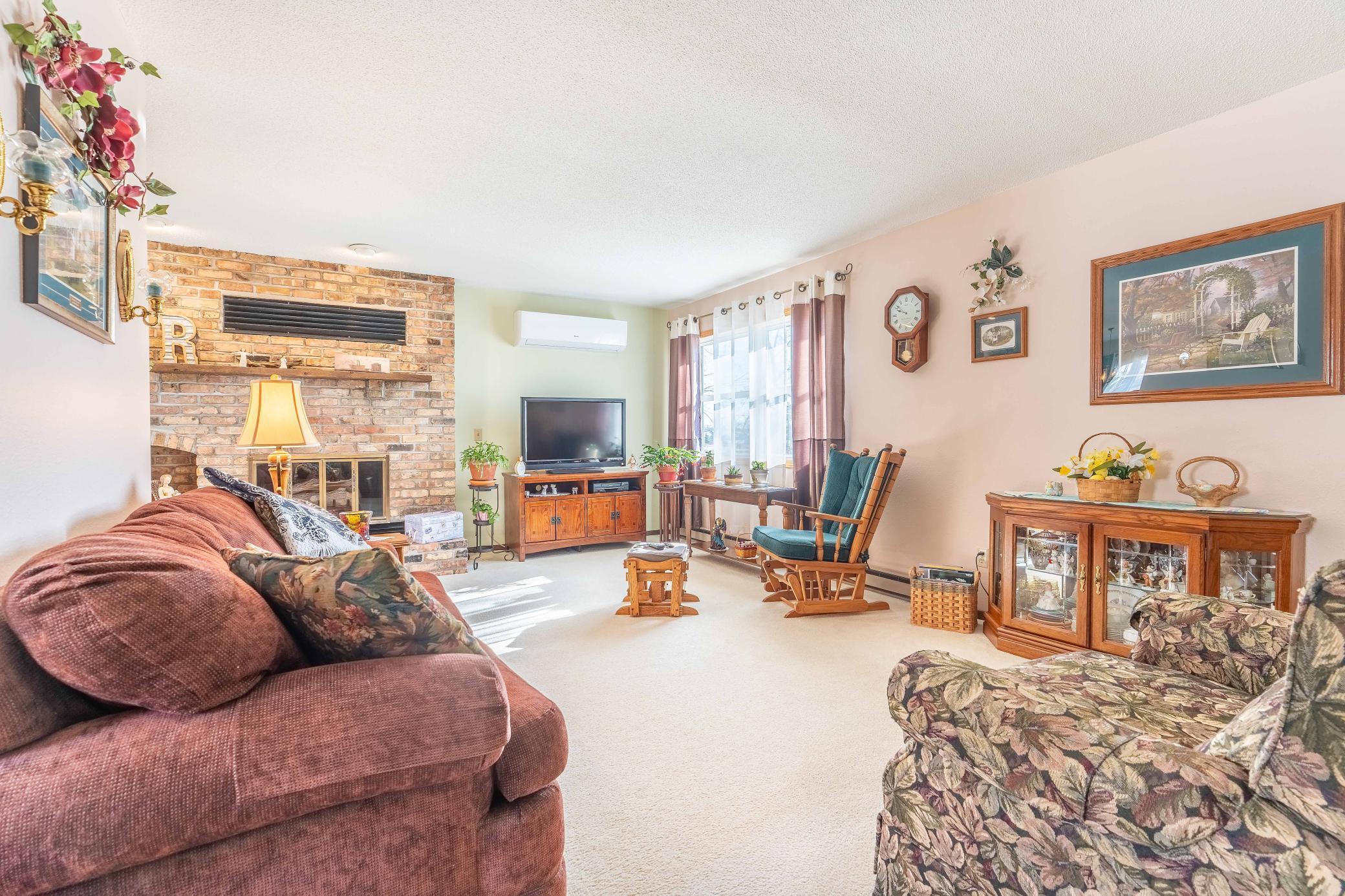 404 Balmoral Avenue, Henning, Minnesota image 18