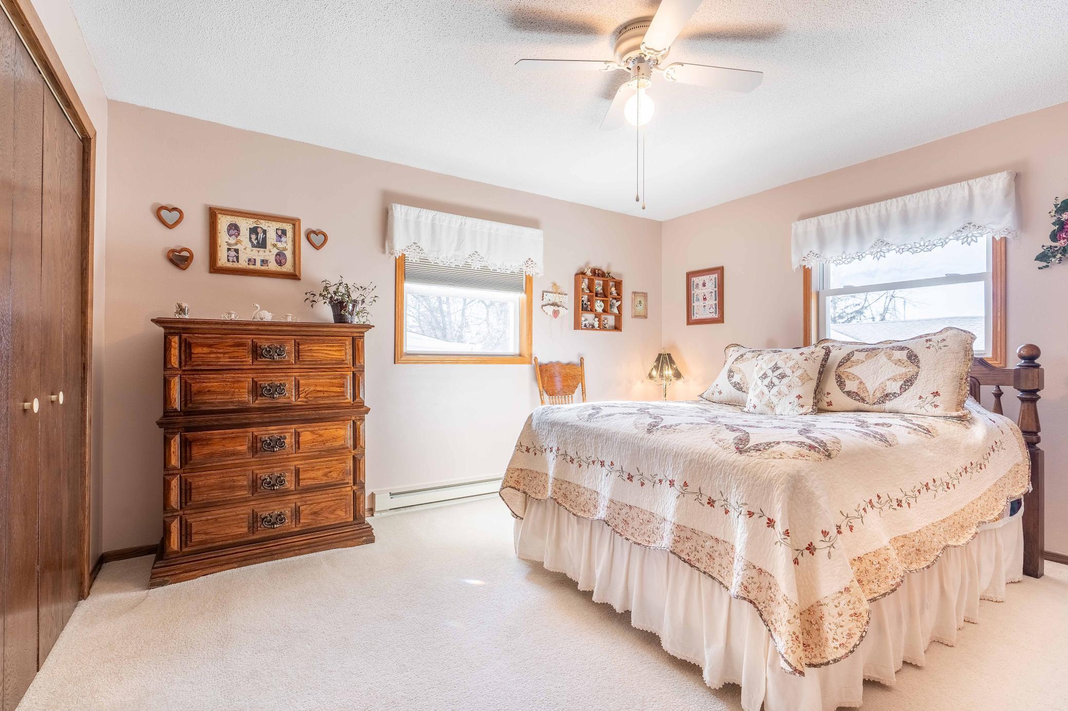404 Balmoral Avenue, Henning, Minnesota image 30