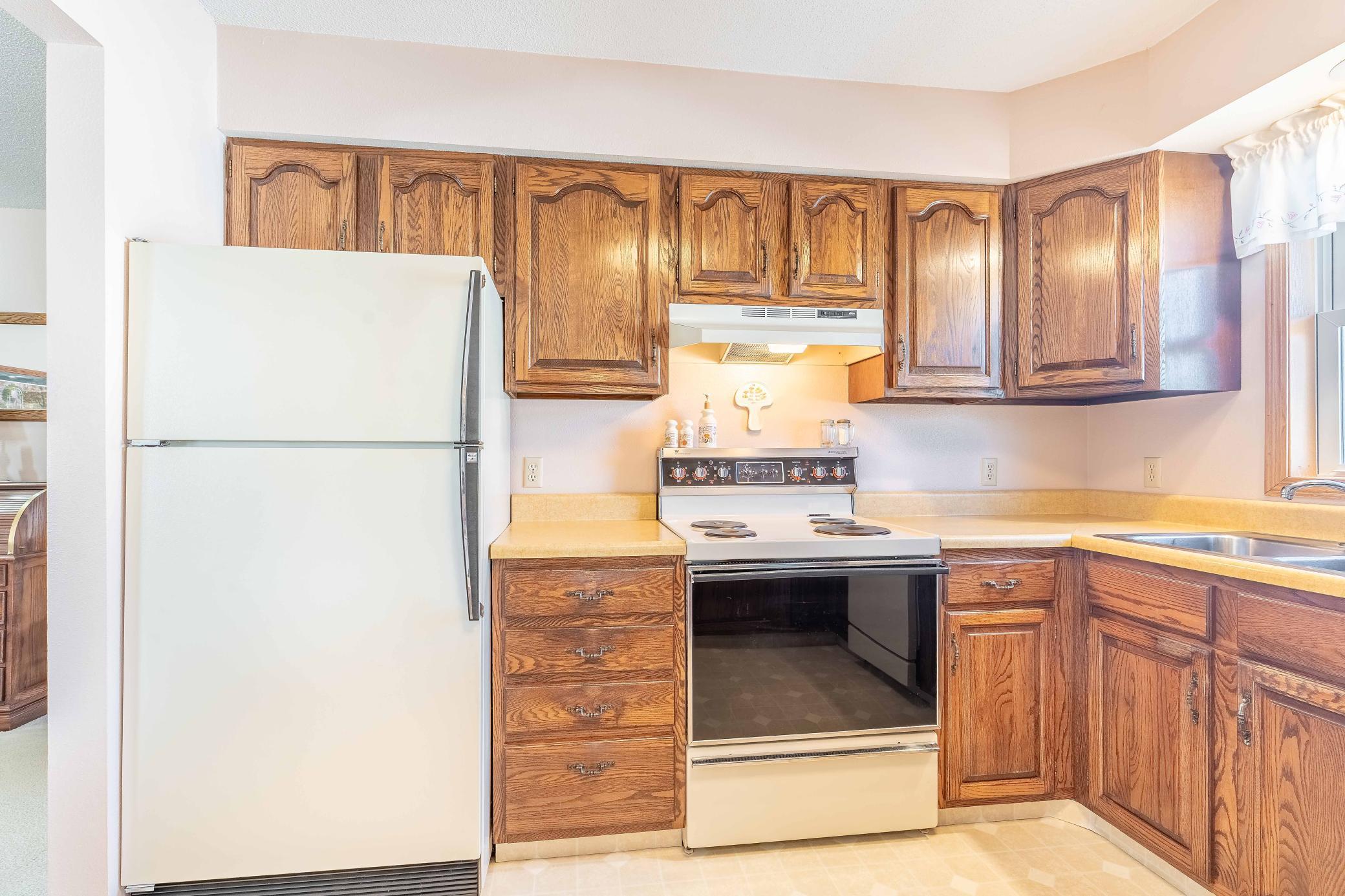 404 Balmoral Avenue, Henning, Minnesota image 25