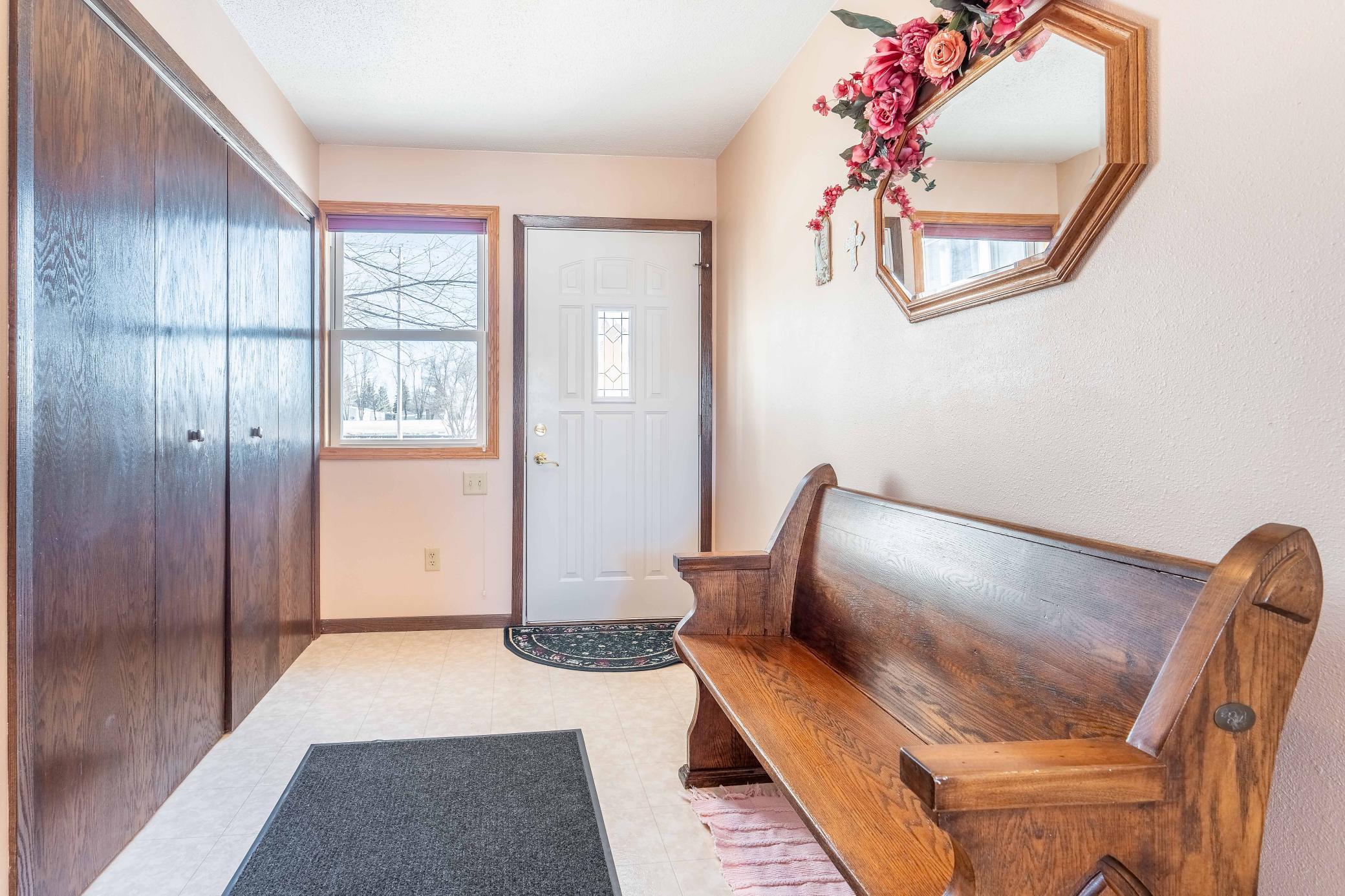404 Balmoral Avenue, Henning, Minnesota image 13