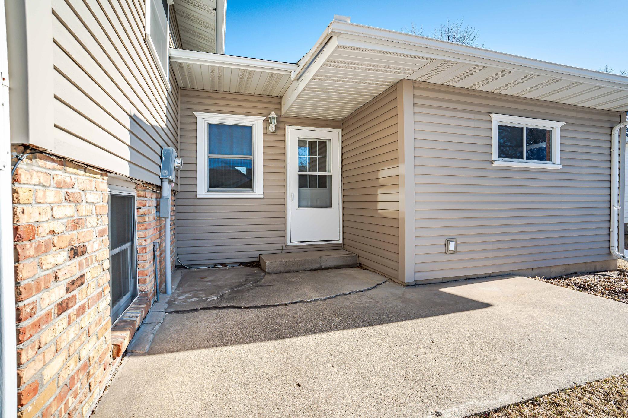 404 Balmoral Avenue, Henning, Minnesota image 10