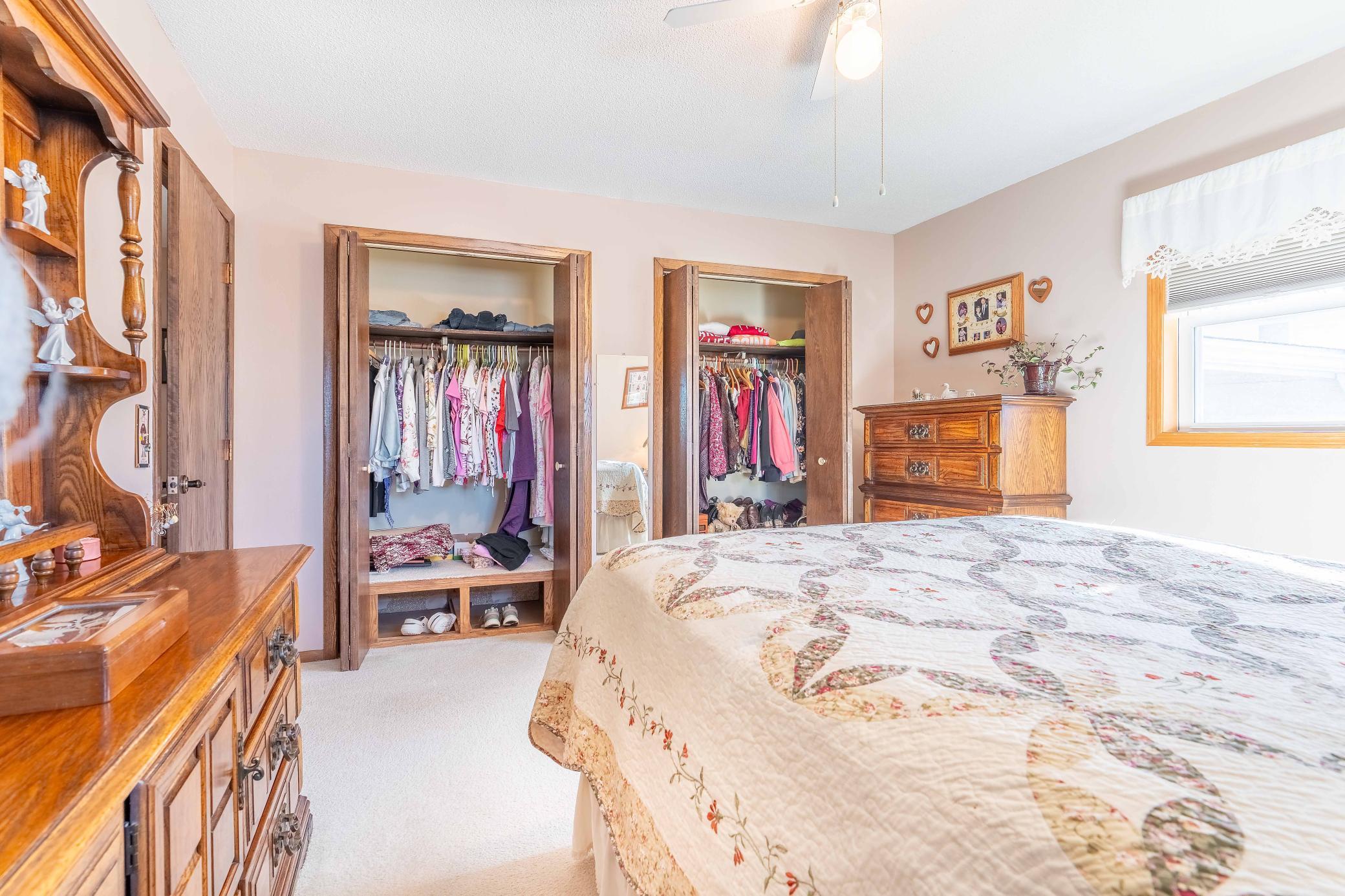 404 Balmoral Avenue, Henning, Minnesota image 33