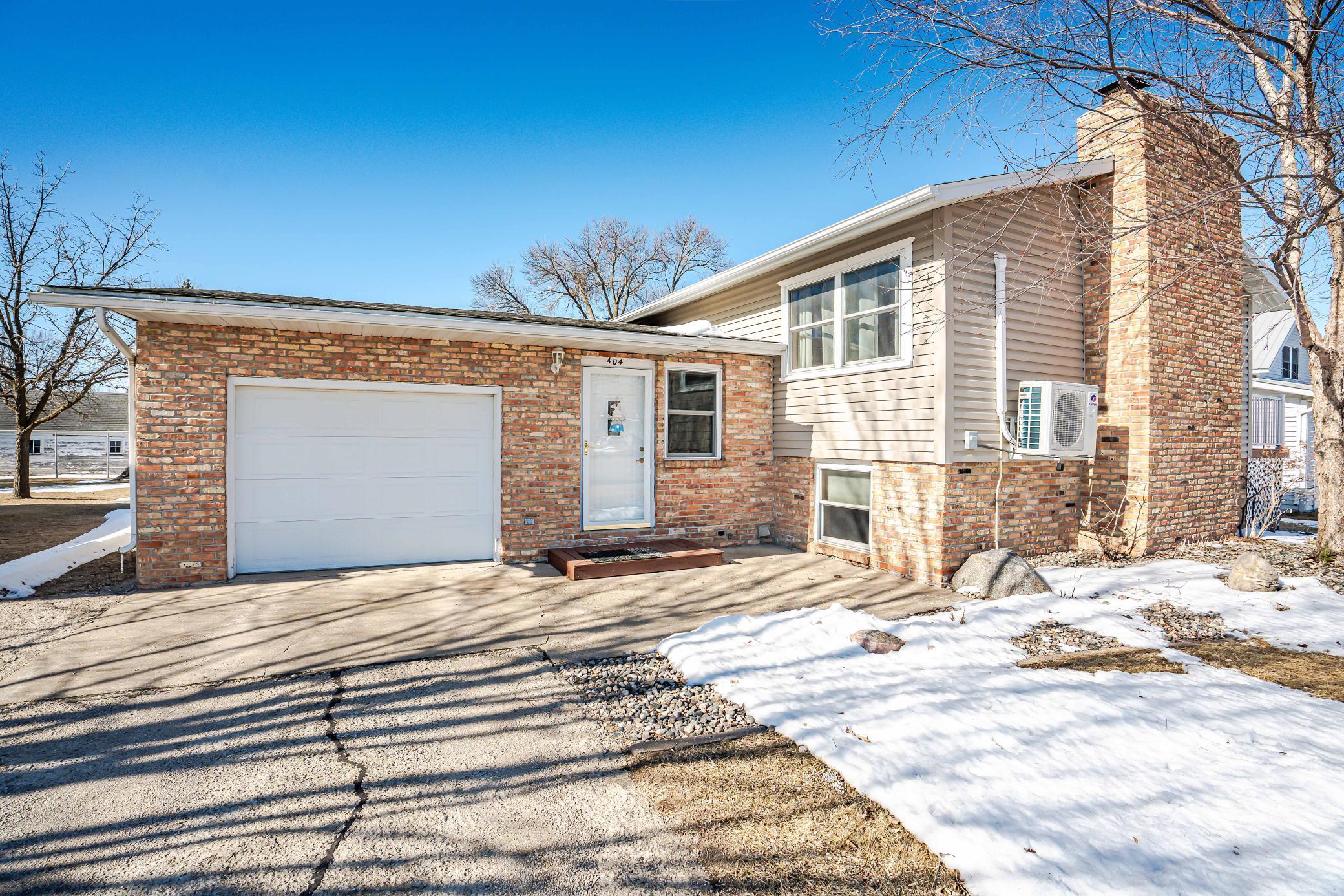 404 Balmoral Avenue, Henning, Minnesota image 5