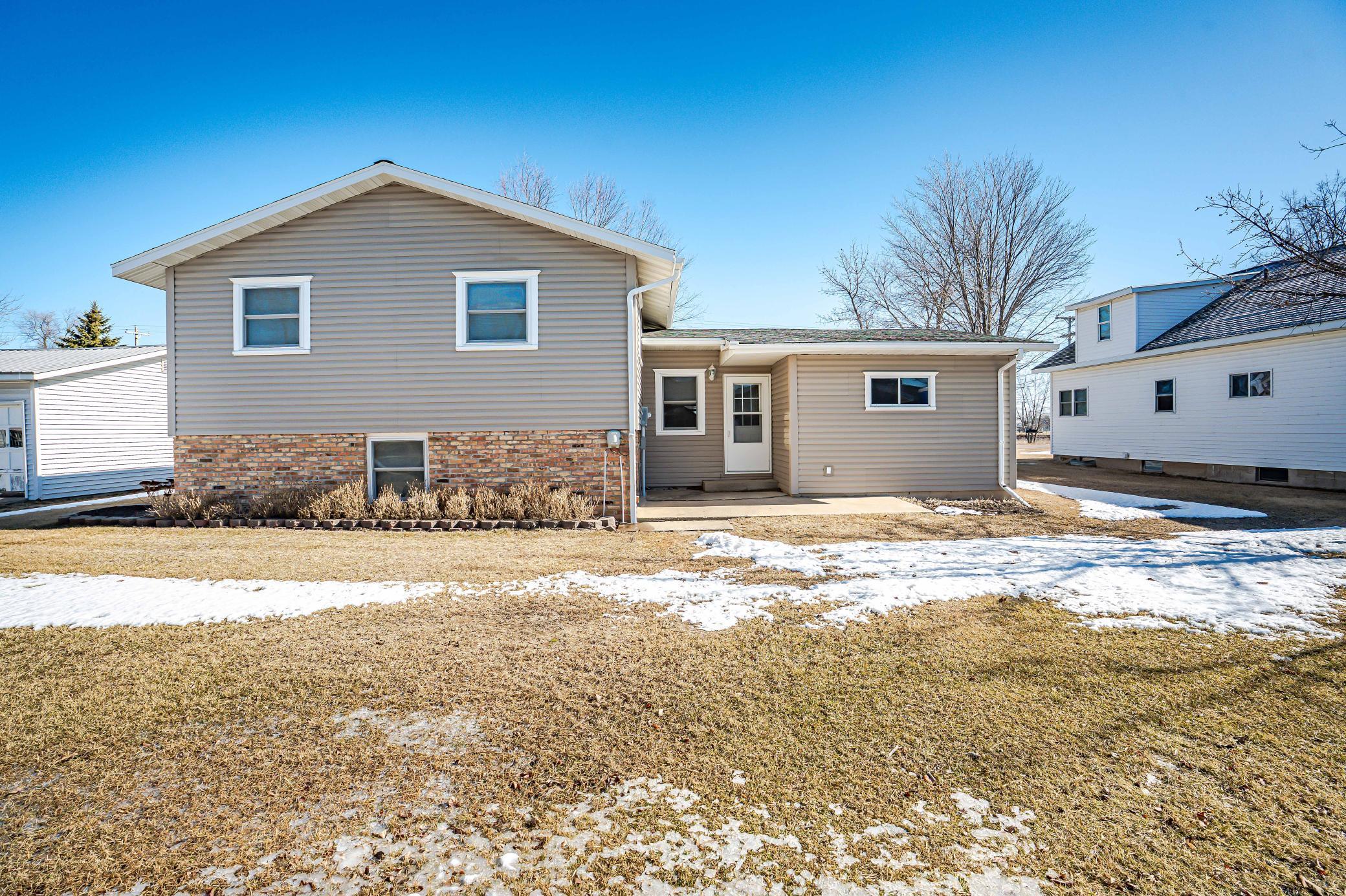 404 Balmoral Avenue, Henning, Minnesota image 11