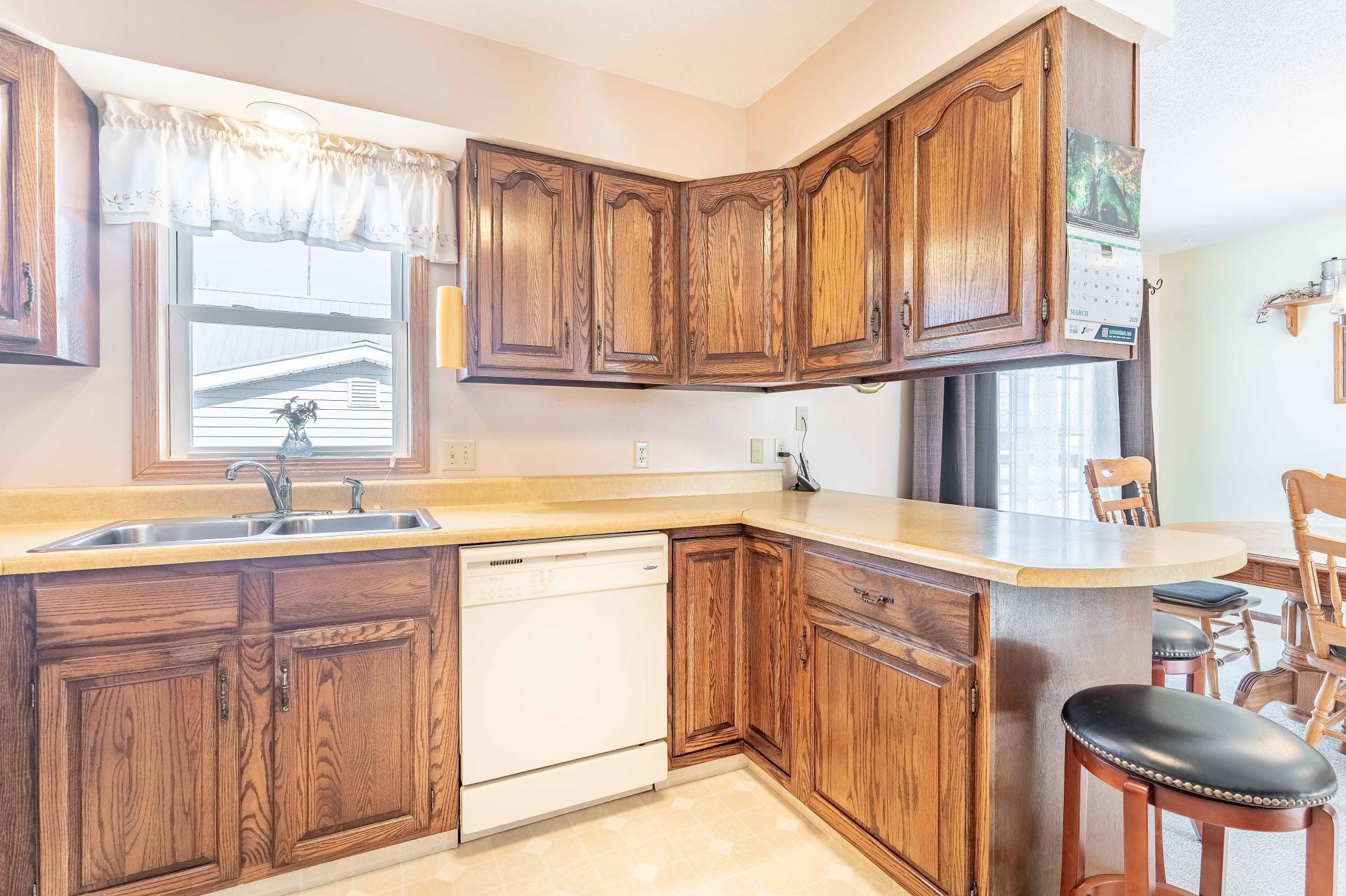404 Balmoral Avenue, Henning, Minnesota image 26