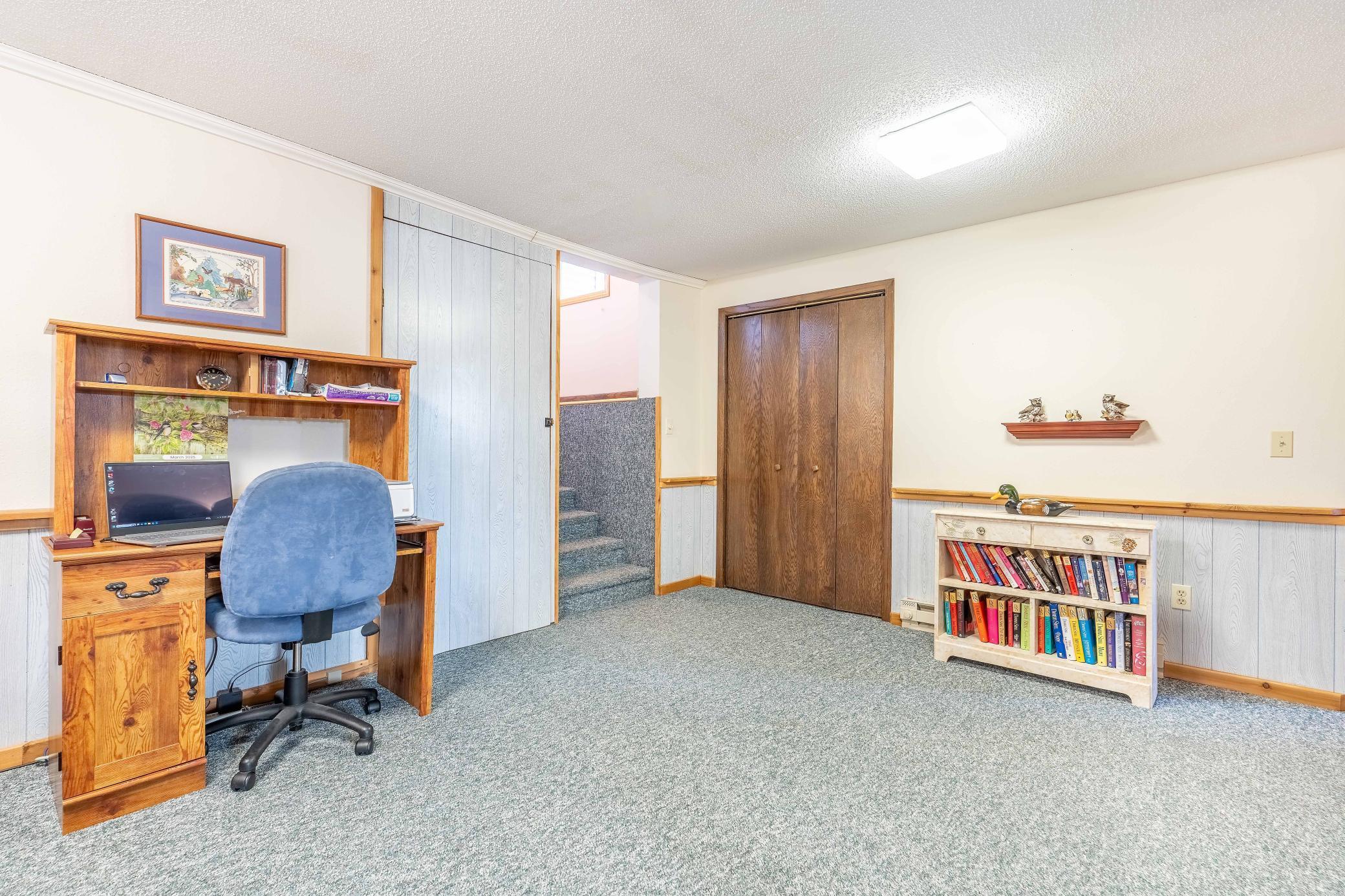 404 Balmoral Avenue, Henning, Minnesota image 38
