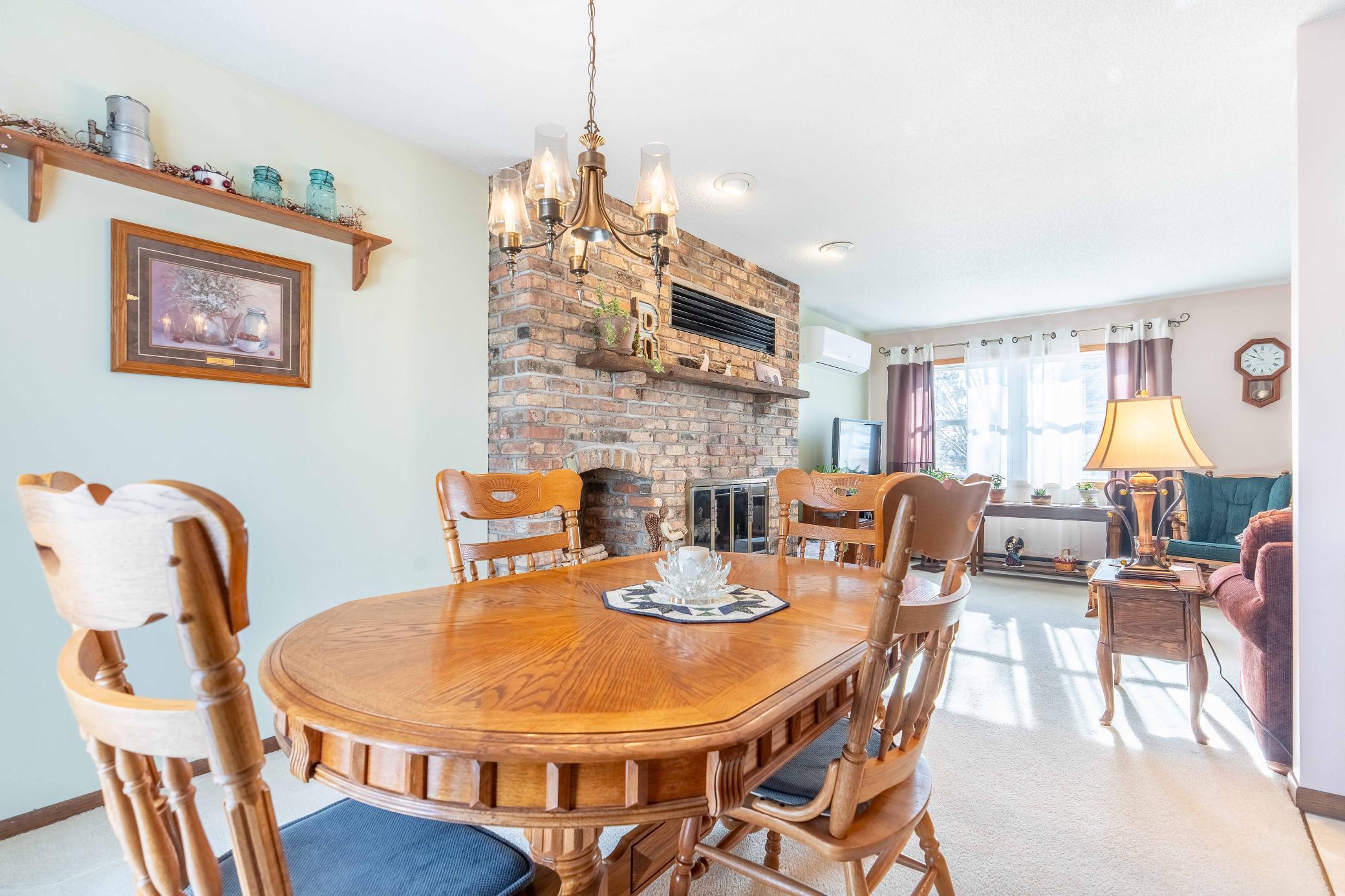 404 Balmoral Avenue, Henning, Minnesota image 22