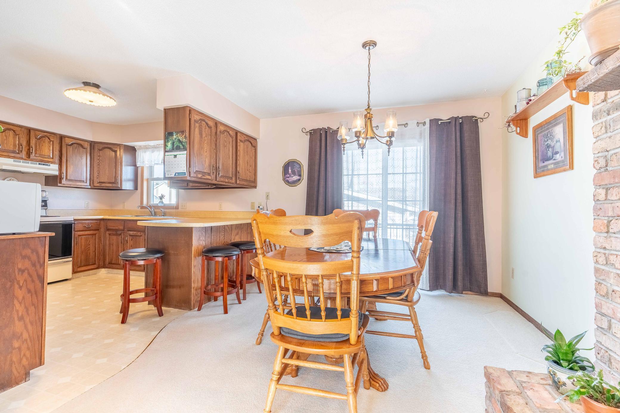 404 Balmoral Avenue, Henning, Minnesota image 21