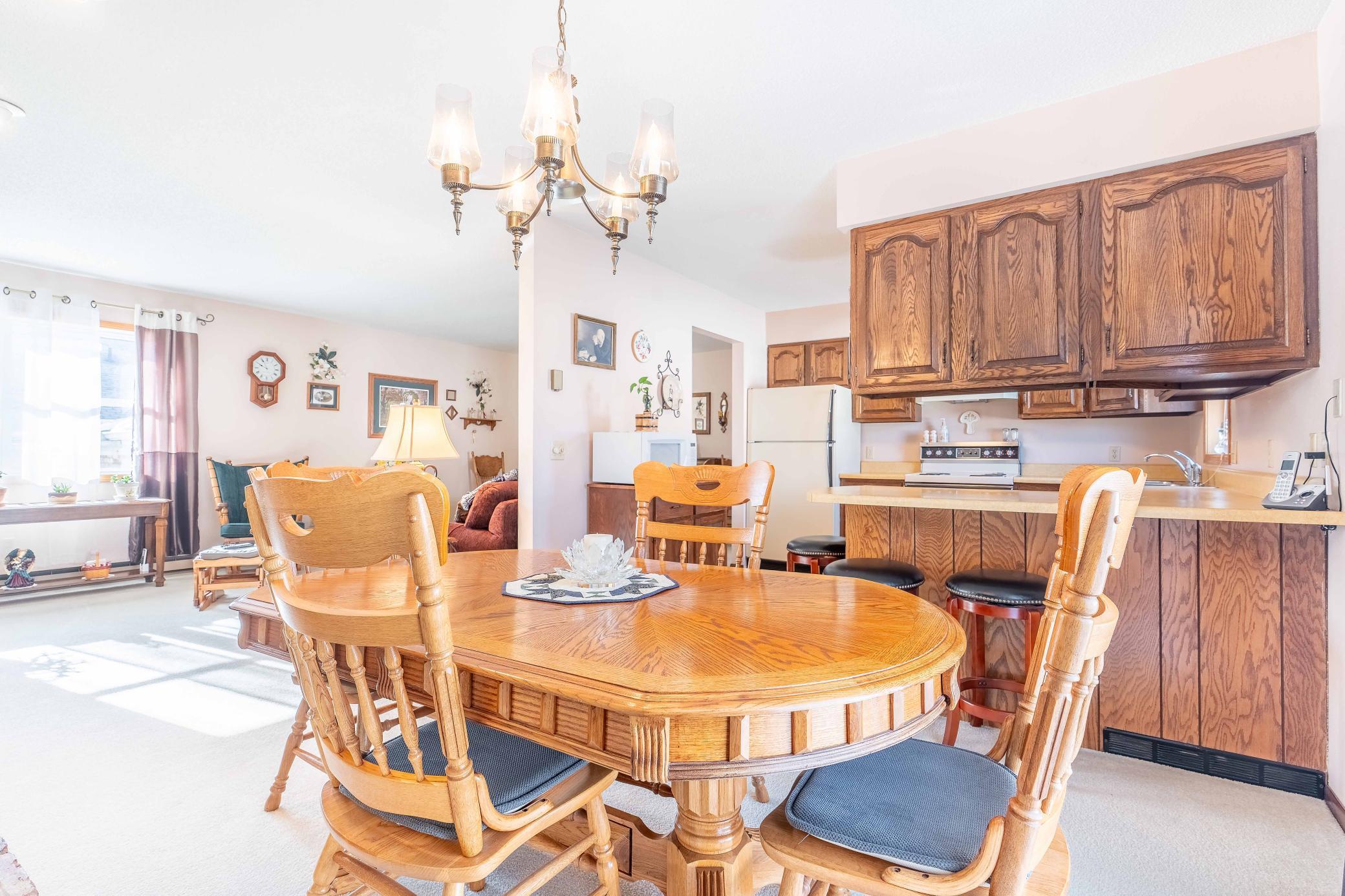 404 Balmoral Avenue, Henning, Minnesota image 23