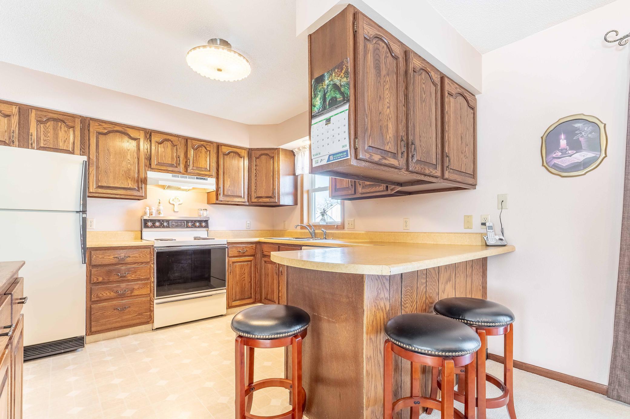 404 Balmoral Avenue, Henning, Minnesota image 24