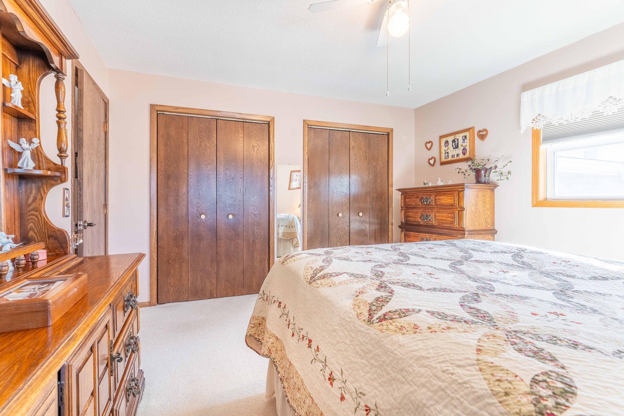 404 Balmoral Avenue, Henning, Minnesota image 32