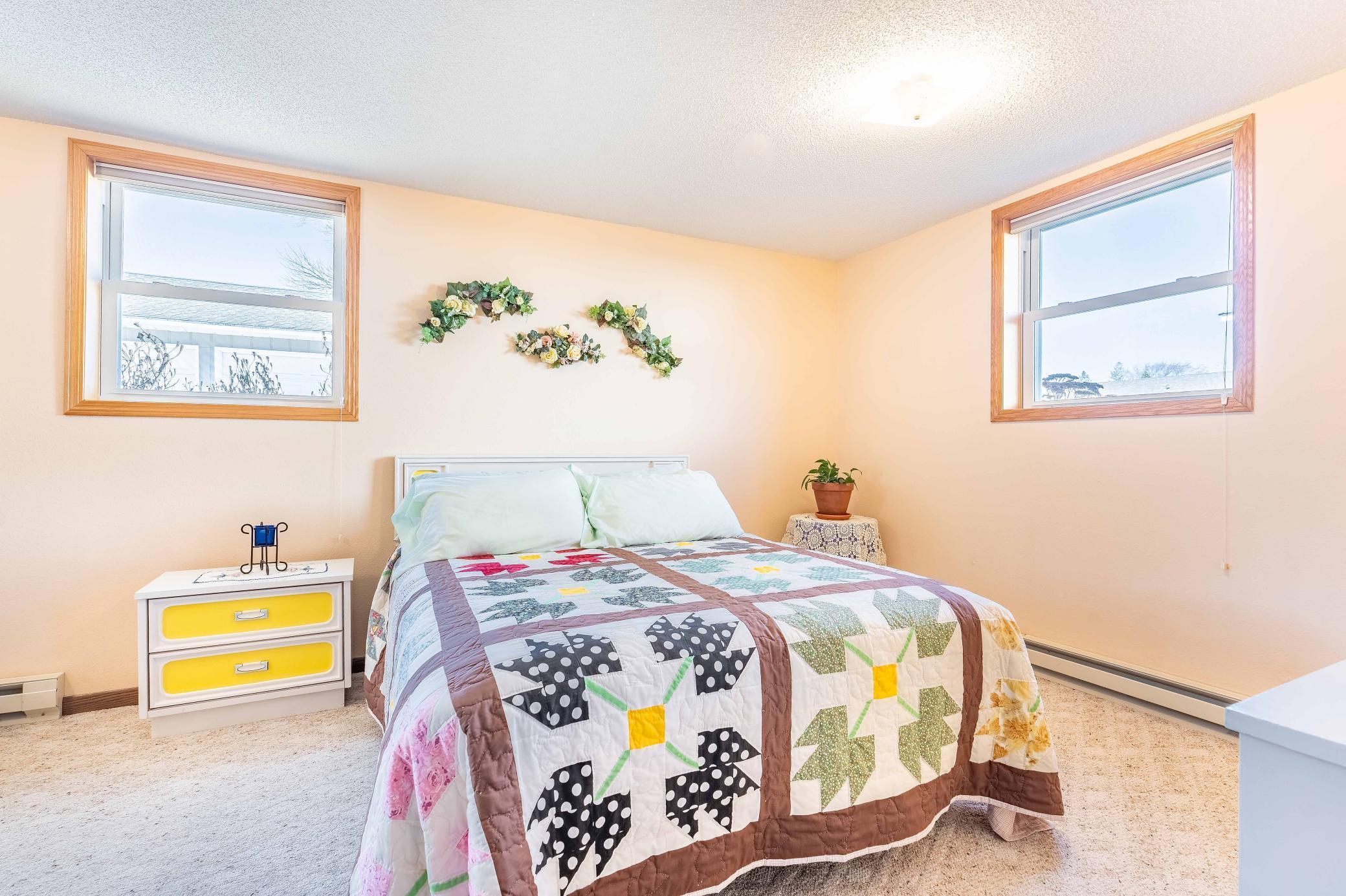 404 Balmoral Avenue, Henning, Minnesota image 41