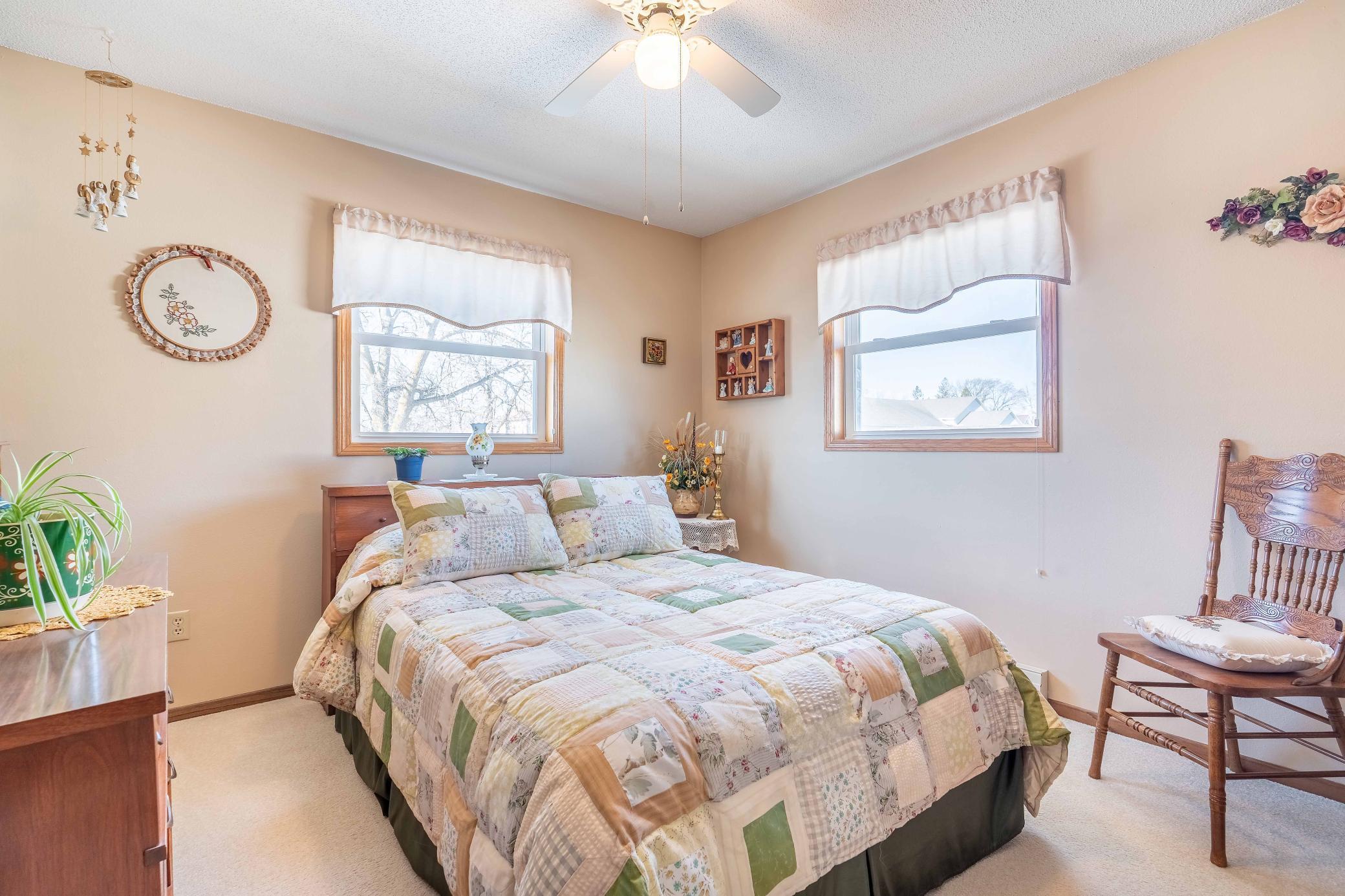 404 Balmoral Avenue, Henning, Minnesota image 29