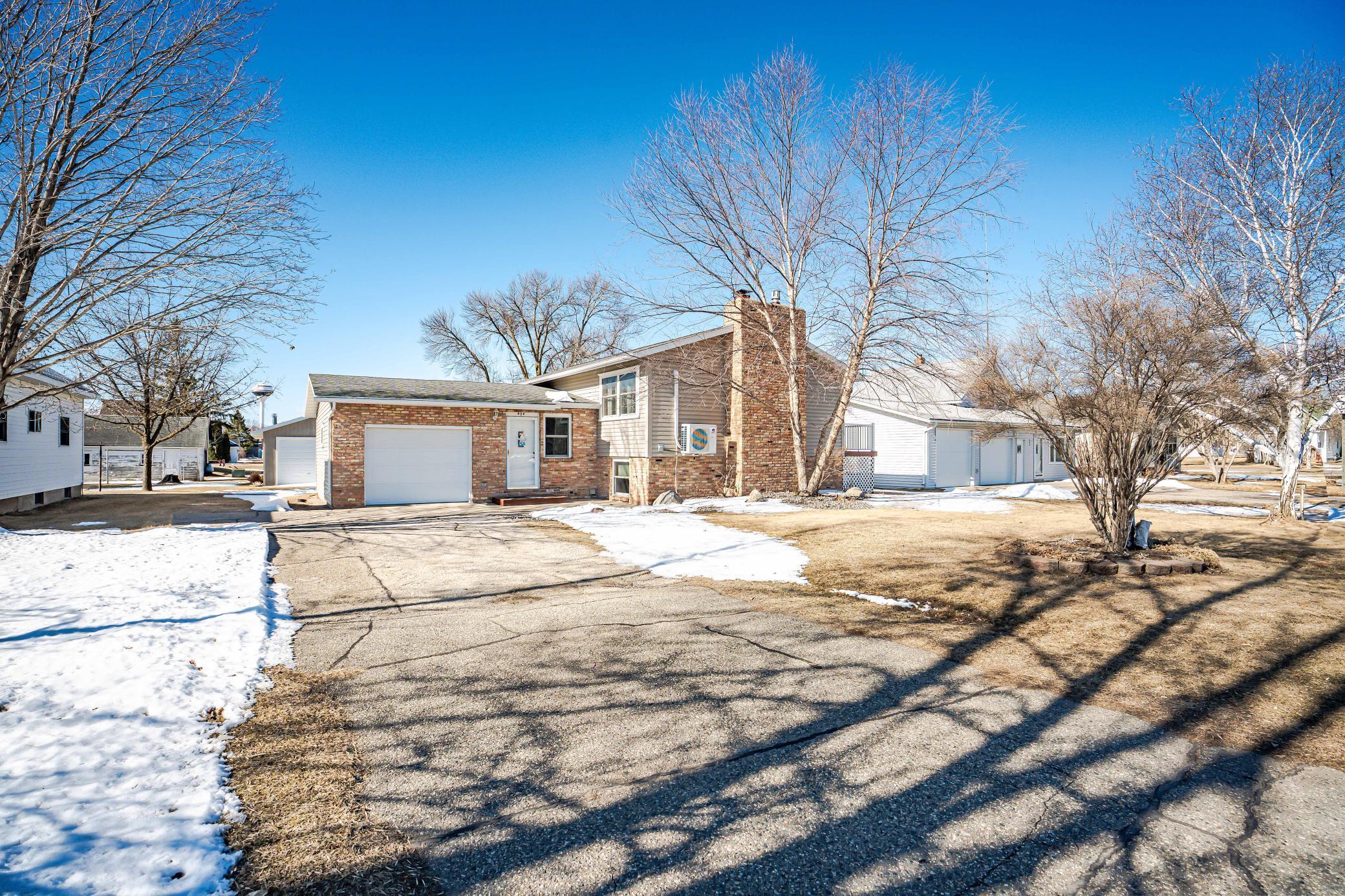 404 Balmoral Avenue, Henning, Minnesota image 3