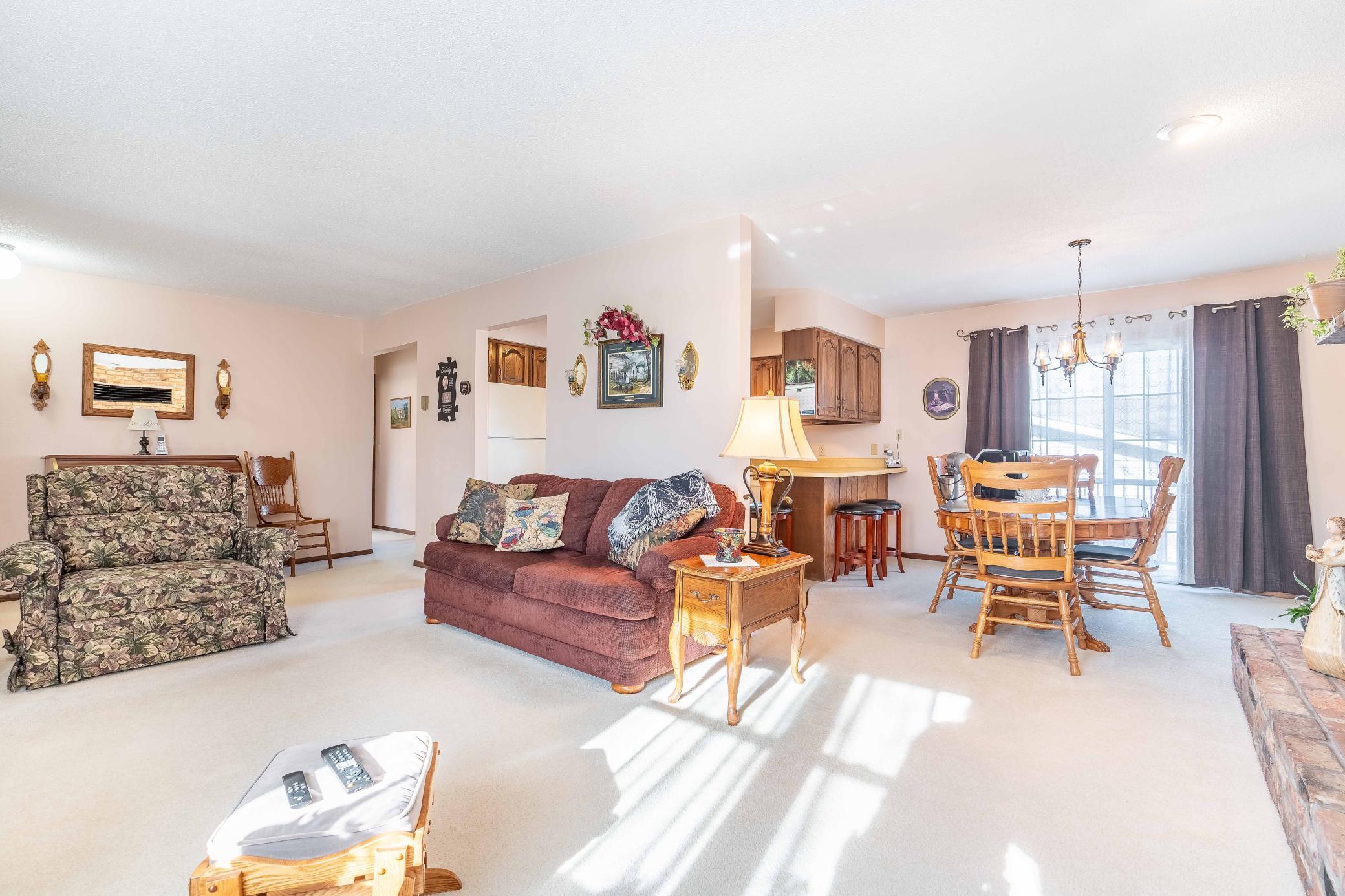 404 Balmoral Avenue, Henning, Minnesota image 20