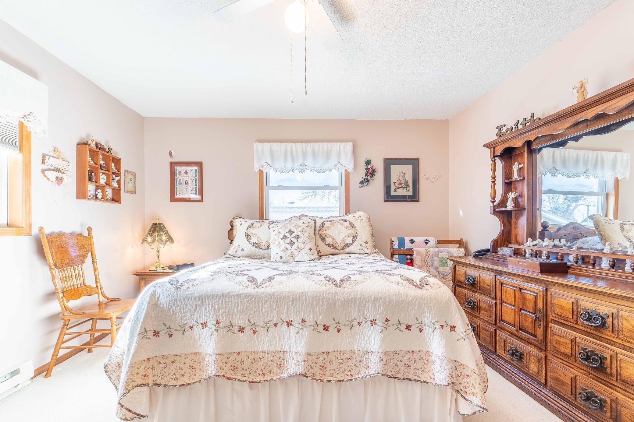 404 Balmoral Avenue, Henning, Minnesota image 31