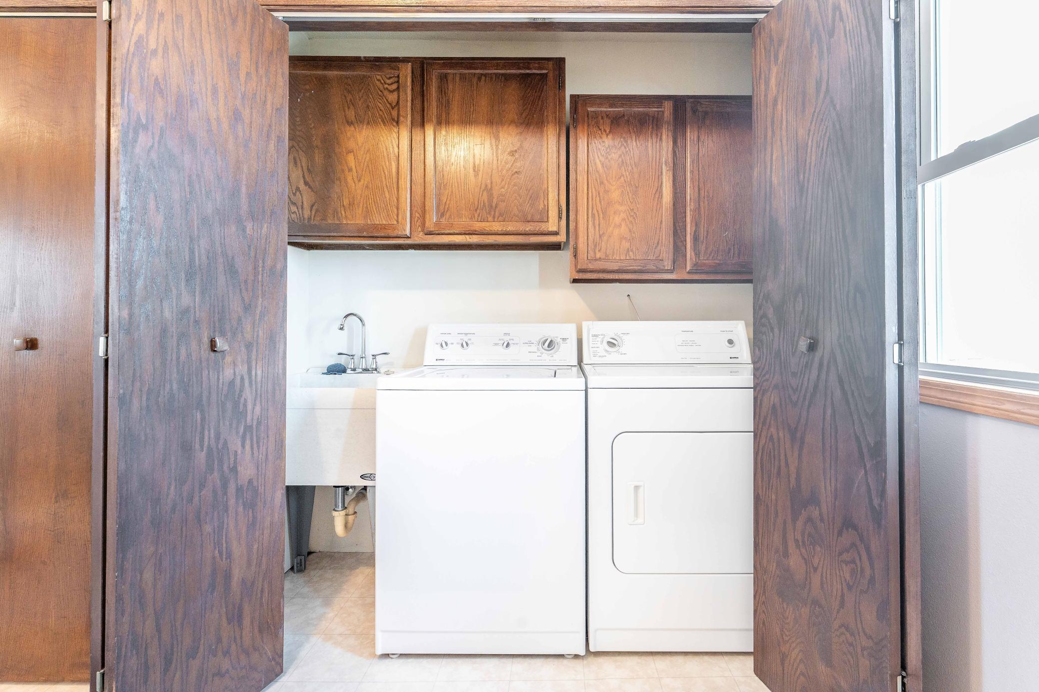 404 Balmoral Avenue, Henning, Minnesota image 16