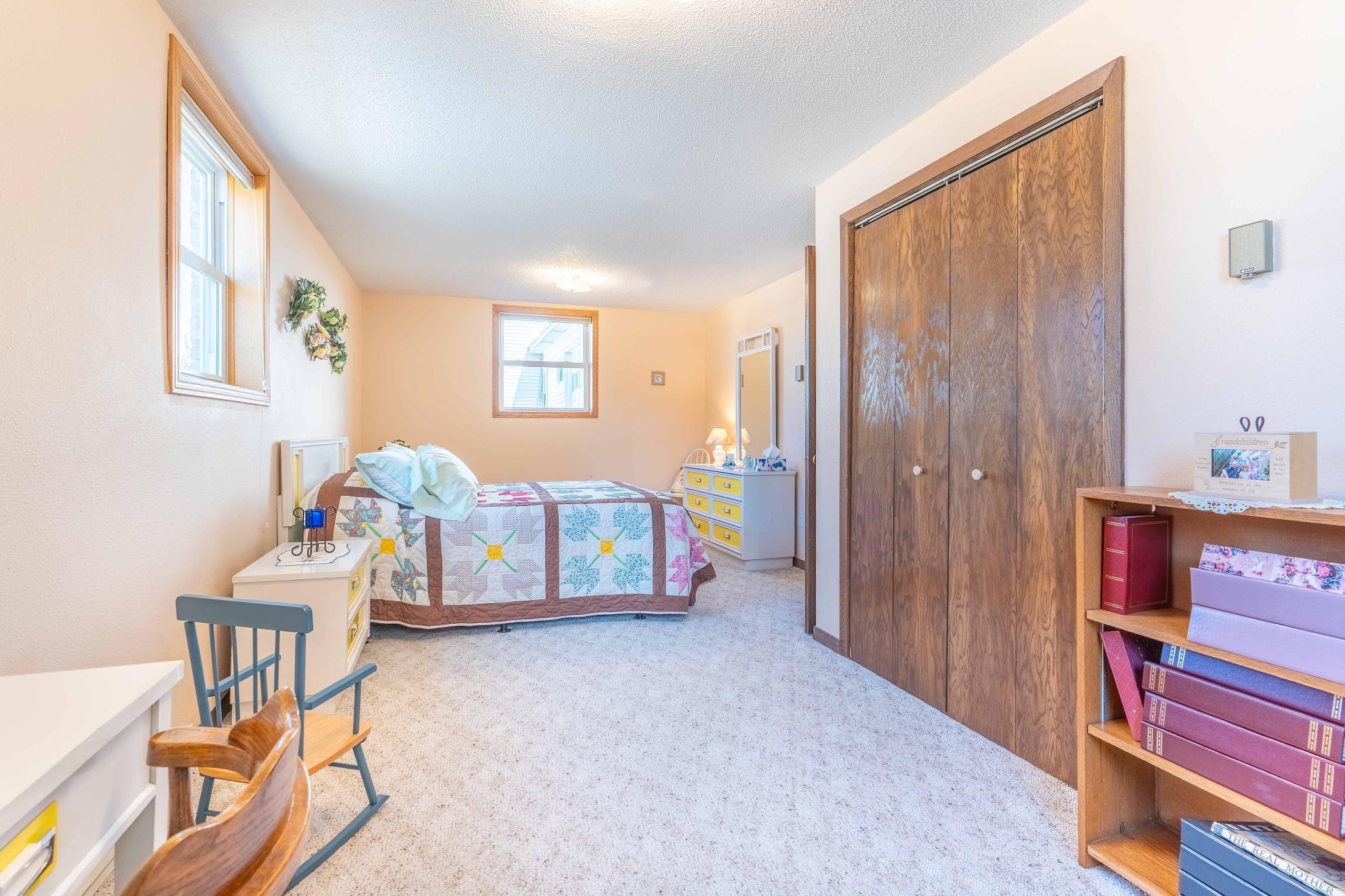 404 Balmoral Avenue, Henning, Minnesota image 43