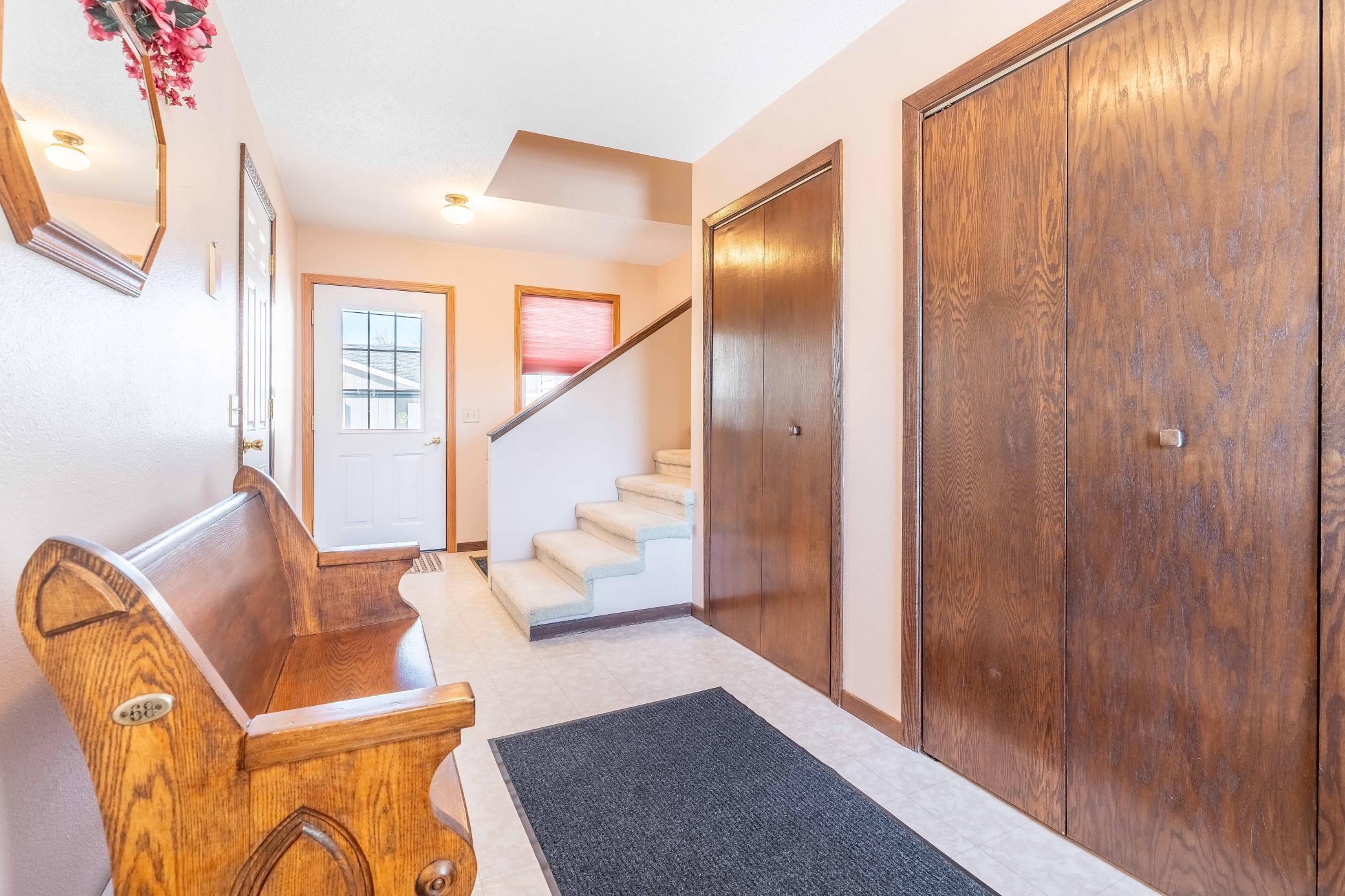 404 Balmoral Avenue, Henning, Minnesota image 14