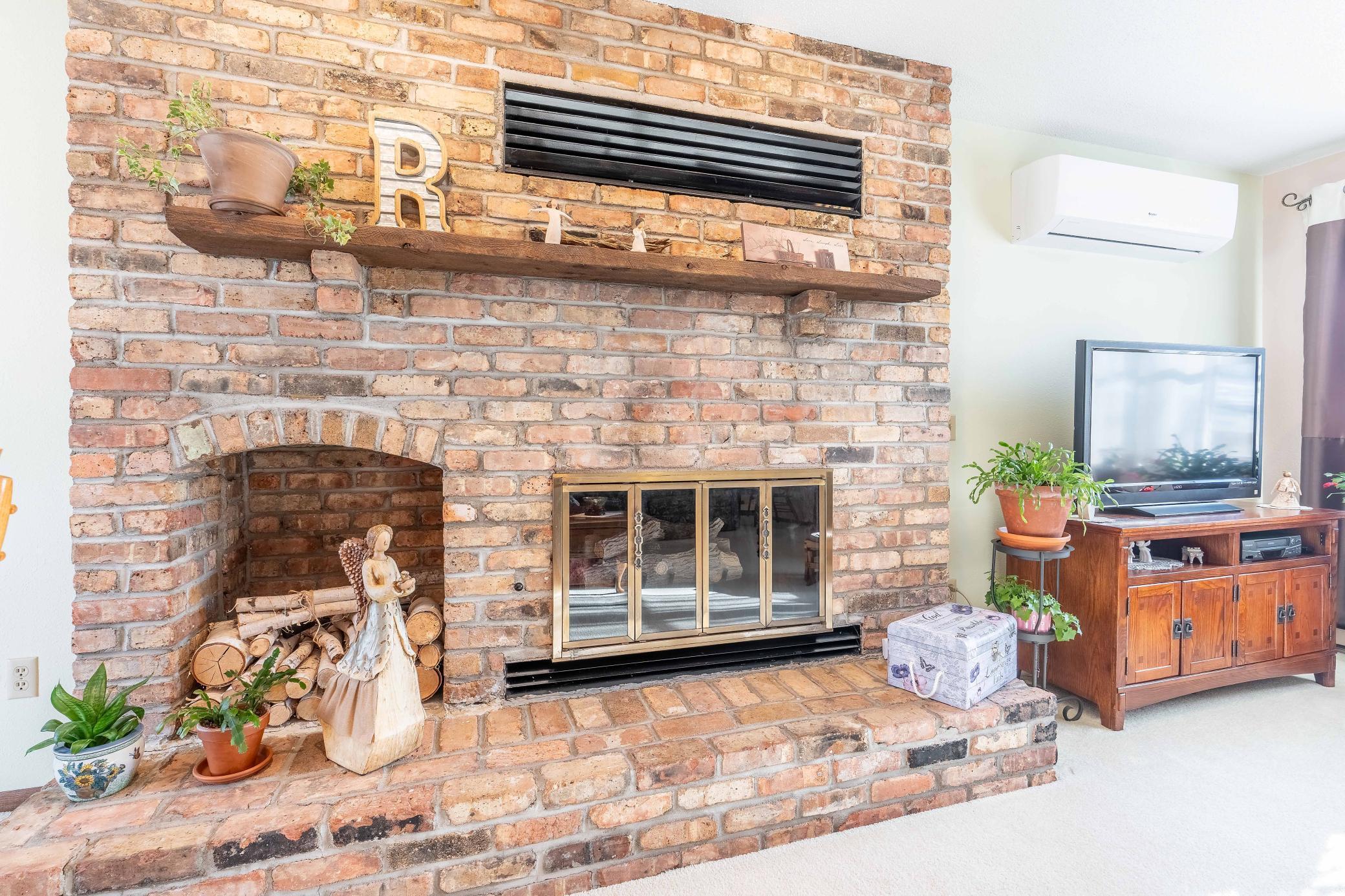 404 Balmoral Avenue, Henning, Minnesota image 19